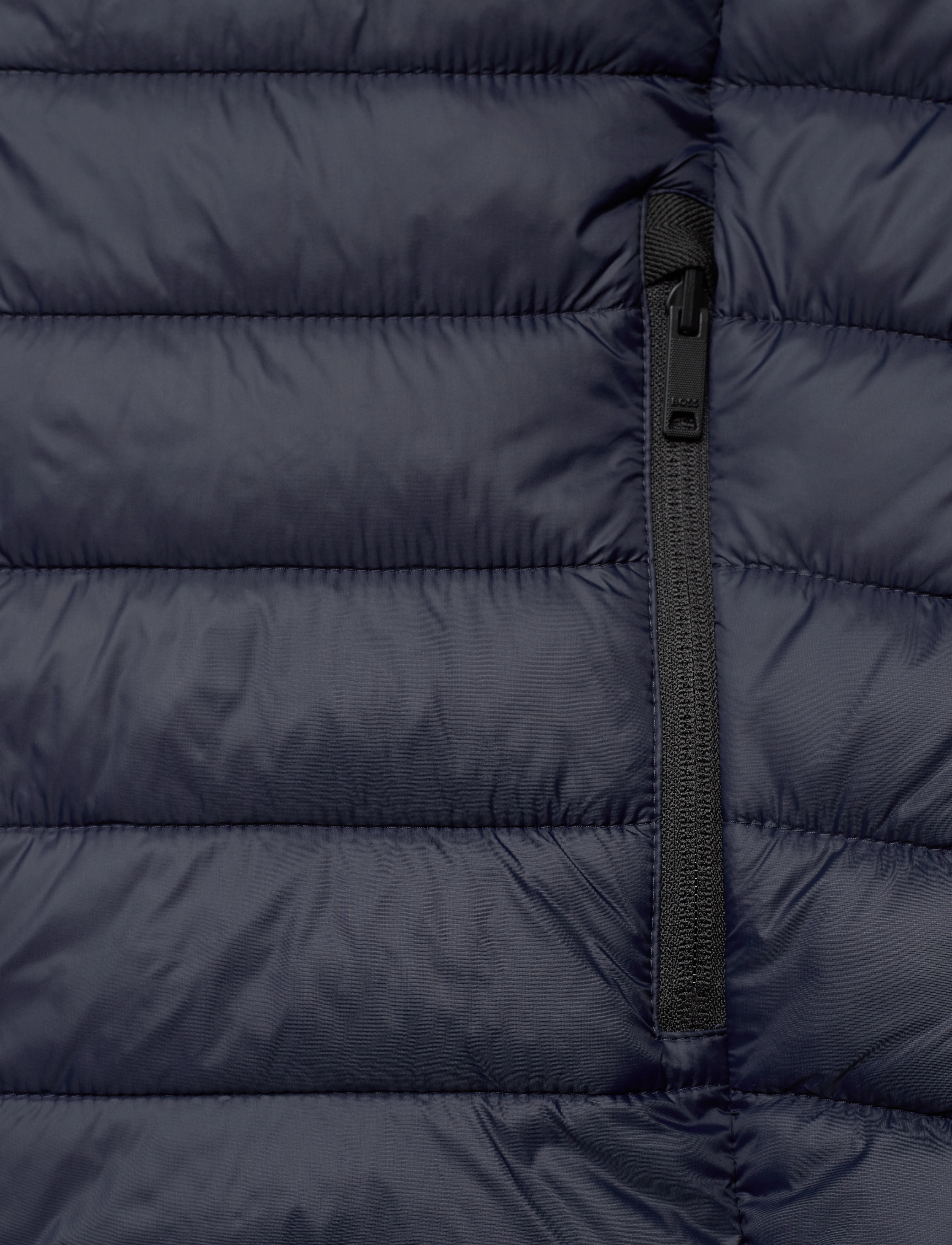BOSS - Odeno2 - vestes - dark blue - 3
