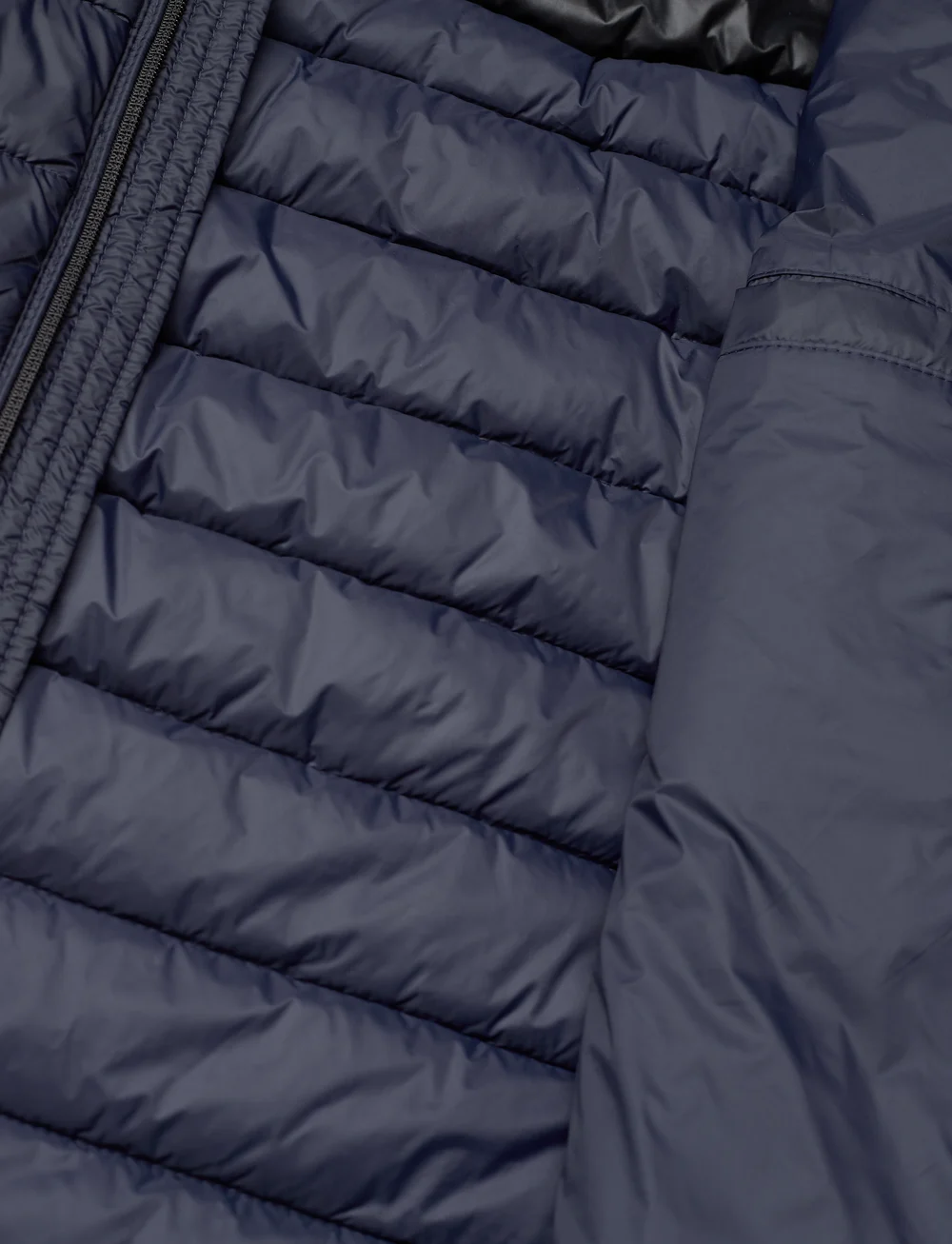 BOSS - Odeno2 - westen - dark blue - 4