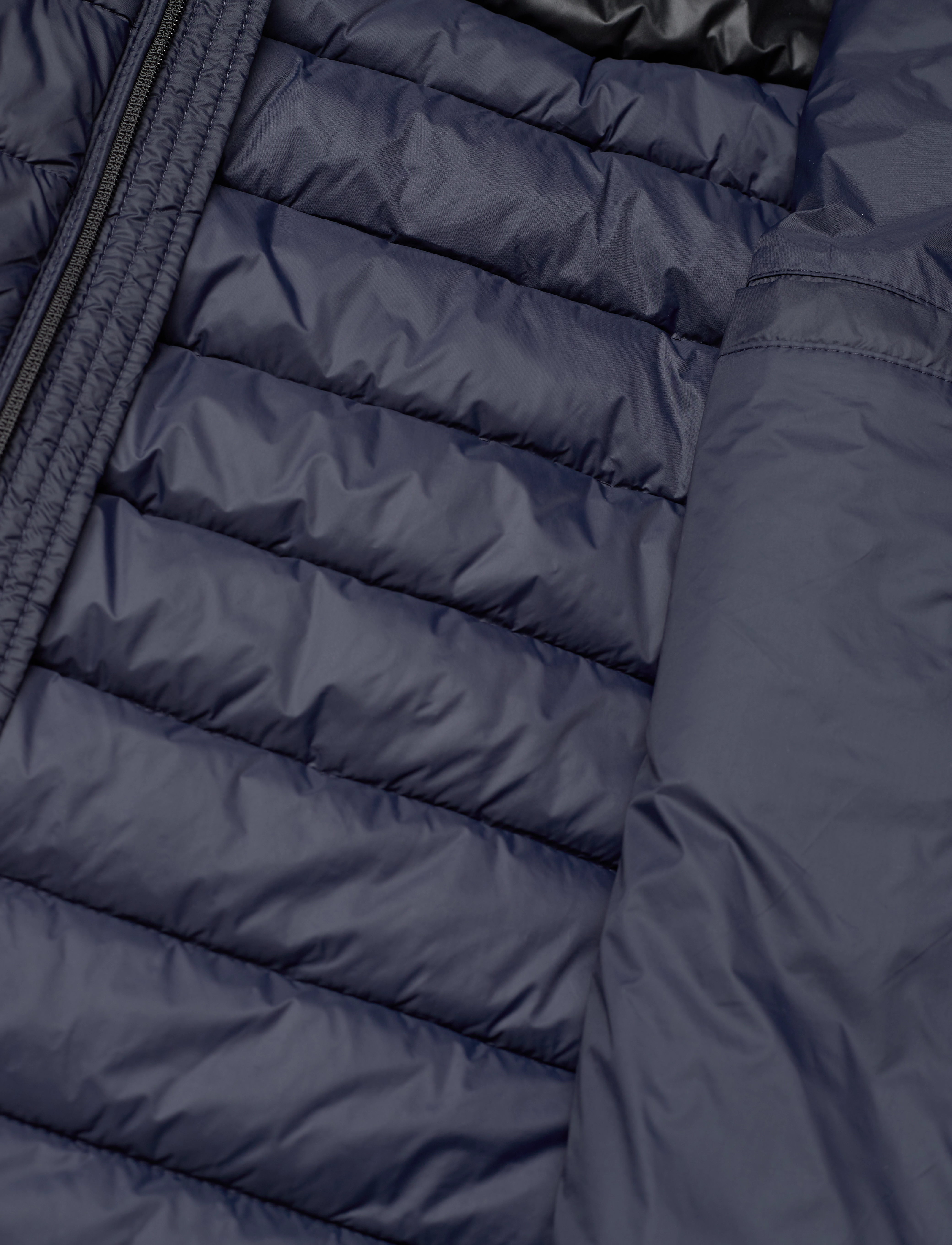 BOSS - Odeno2 - vestes - dark blue - 4