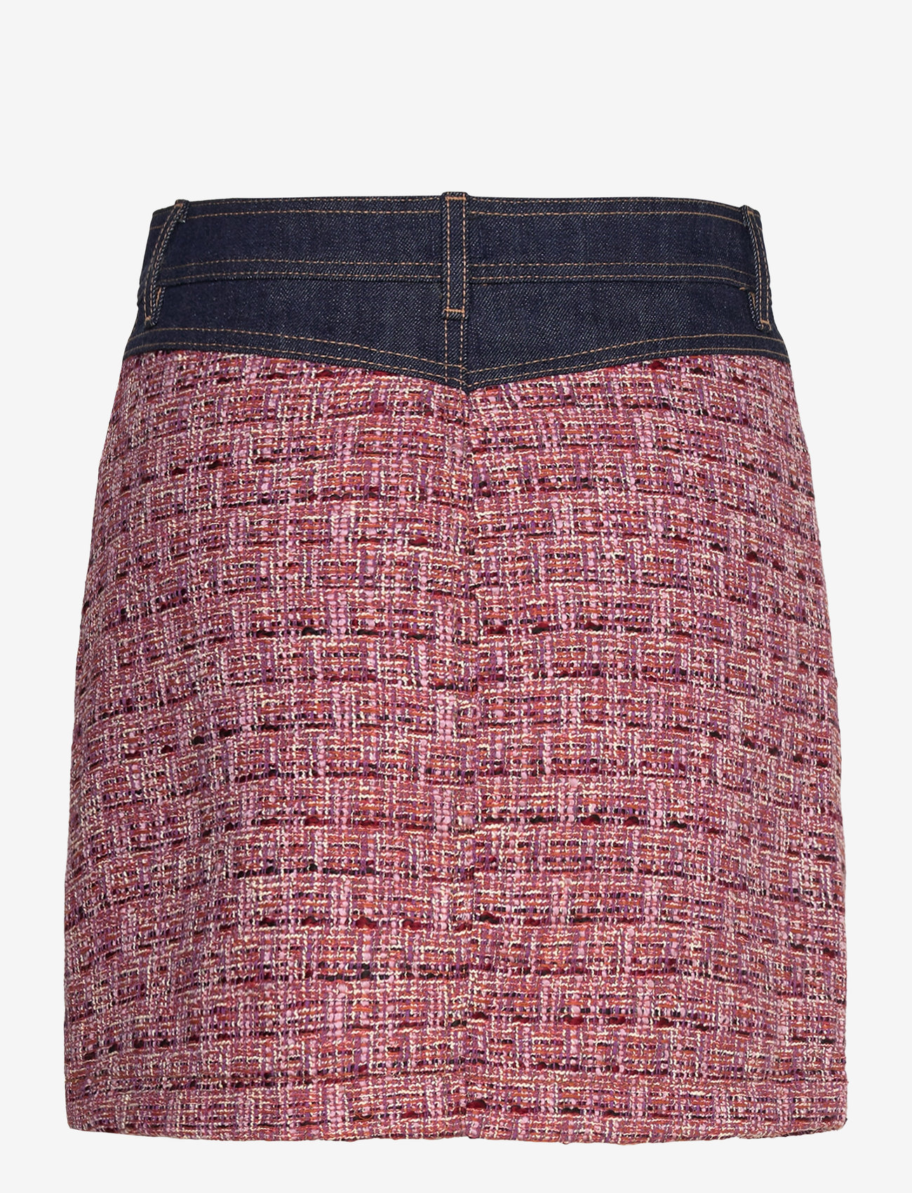 BOSS - C_Veed-W - open miscellaneous - 1