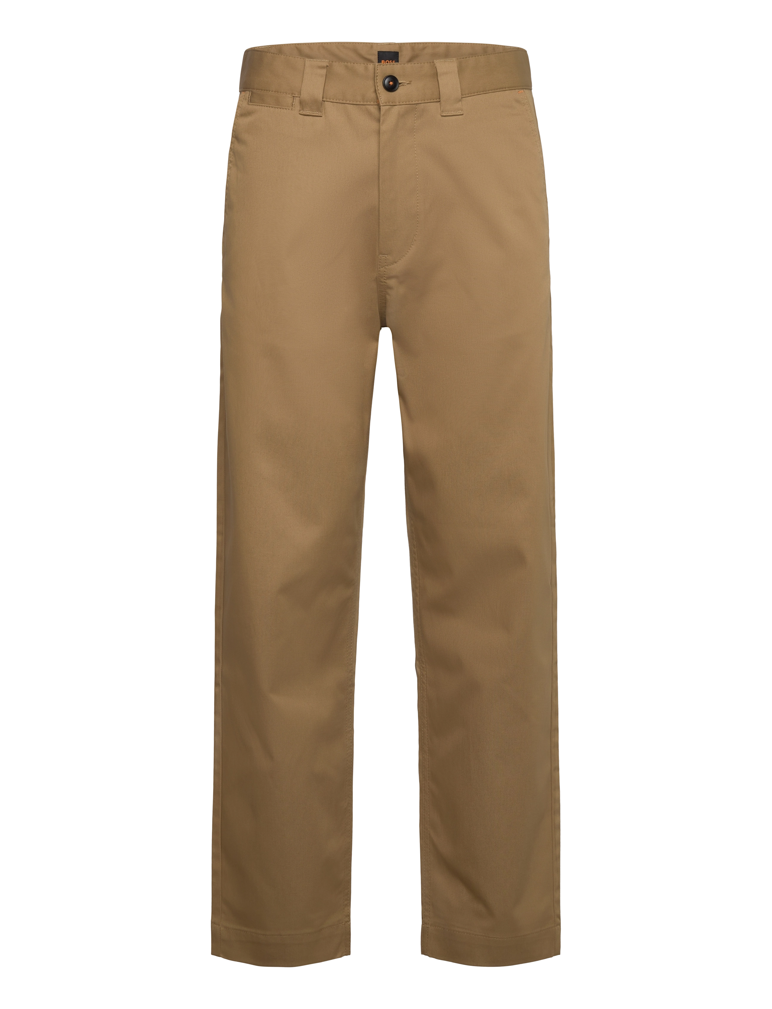 MEDIUM BEIGE