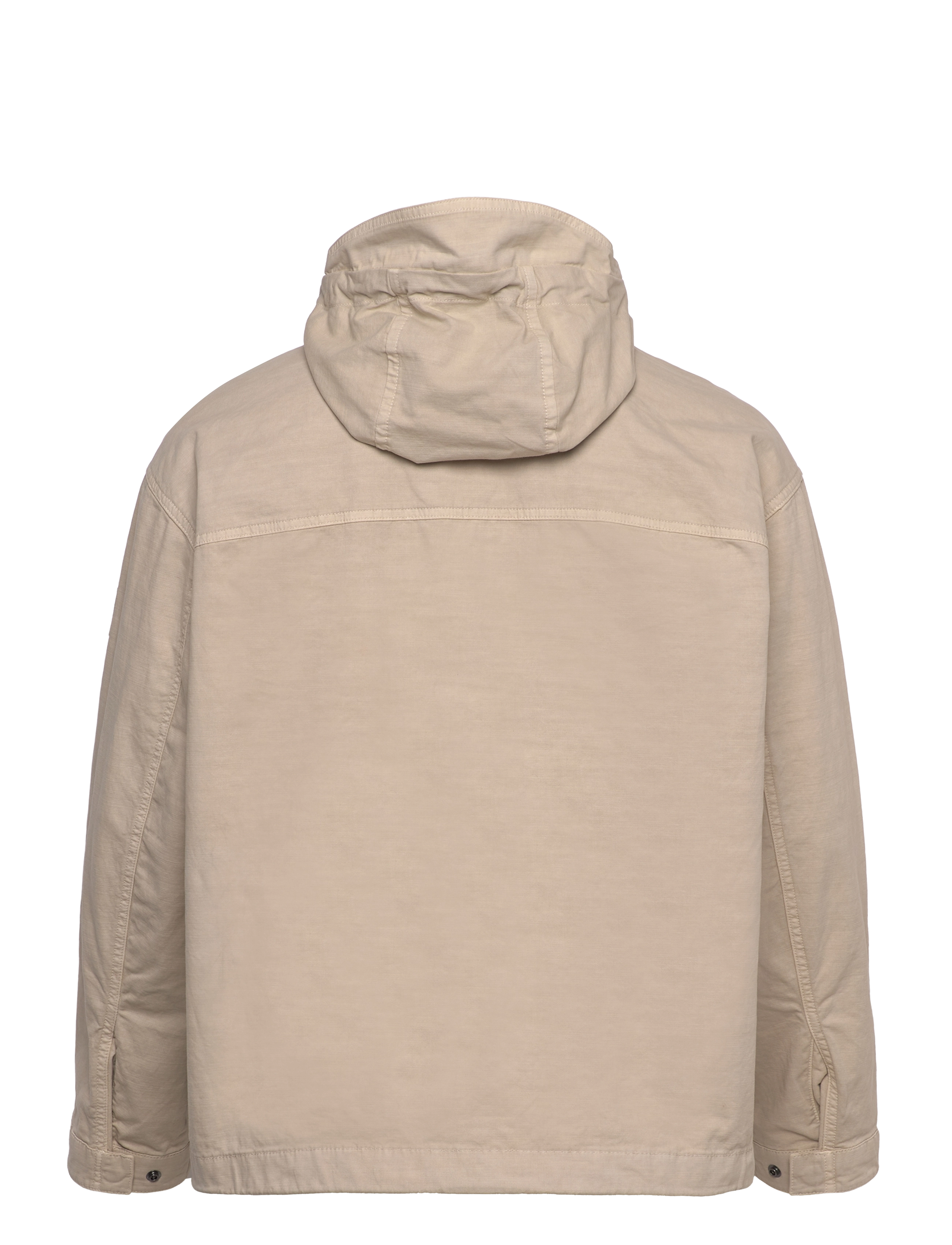 BOSS - Lotaco_M - light beige - 1