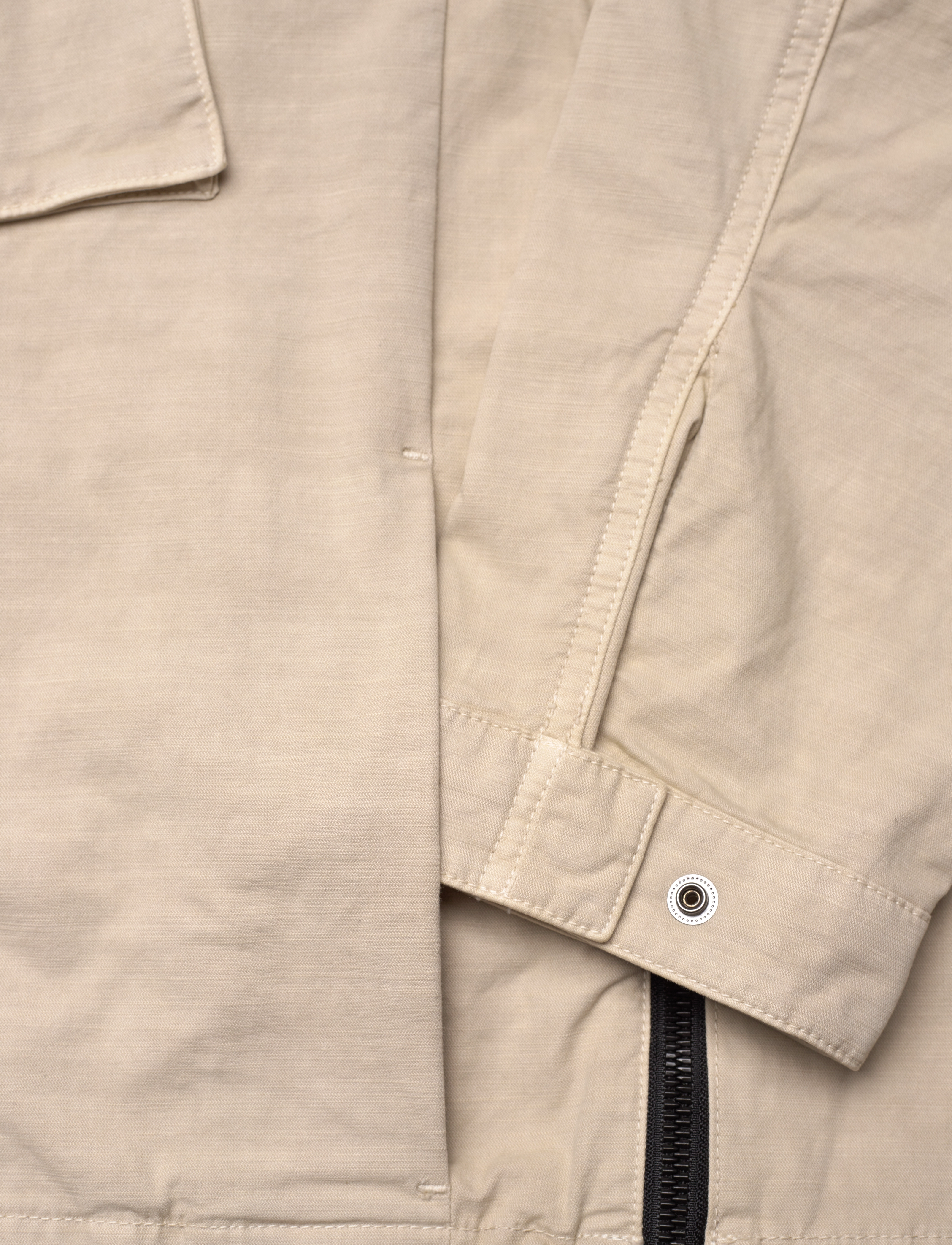 BOSS - Lotaco_M - light beige - 4
