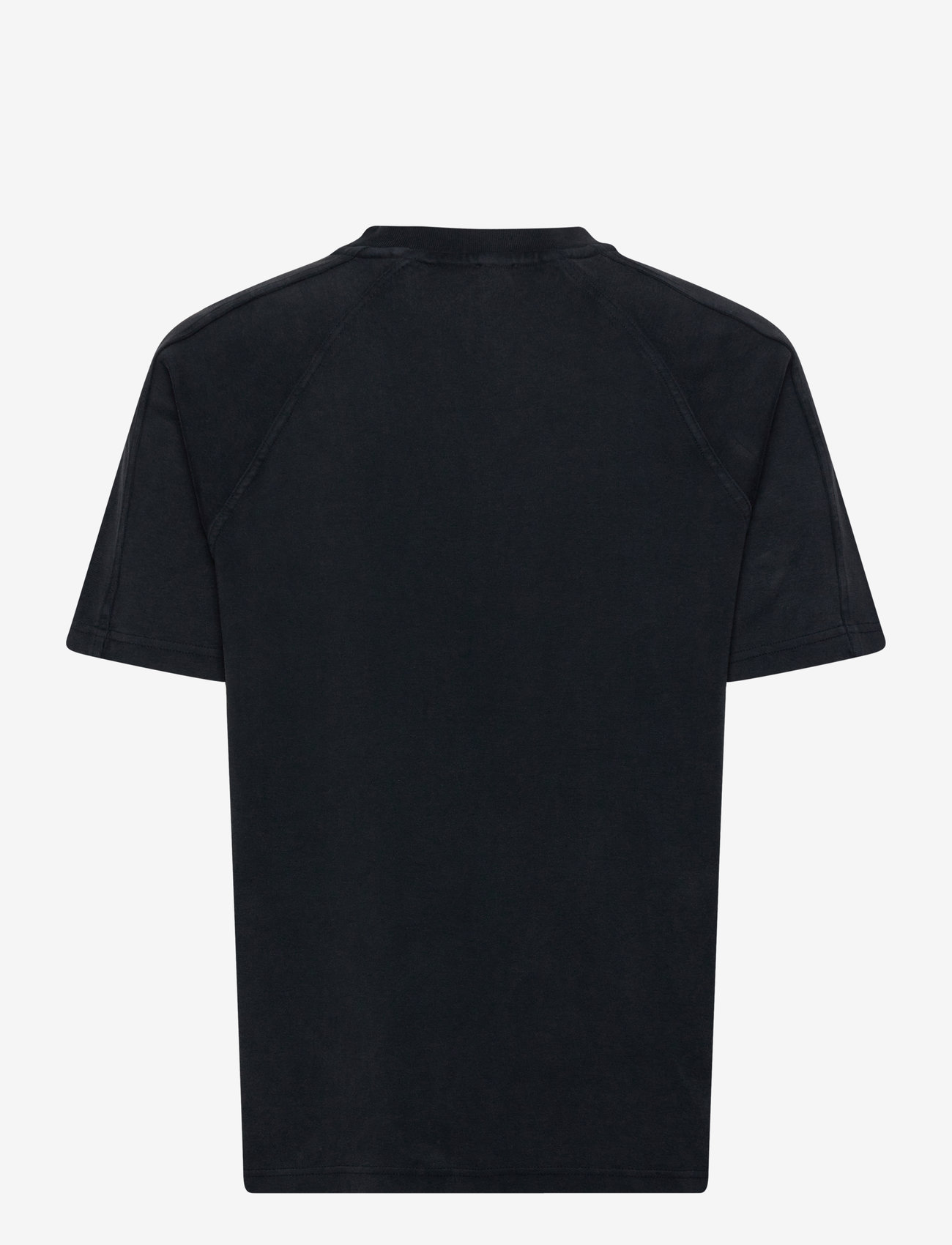 BOSS - Te_Concrete - dark blue - 1