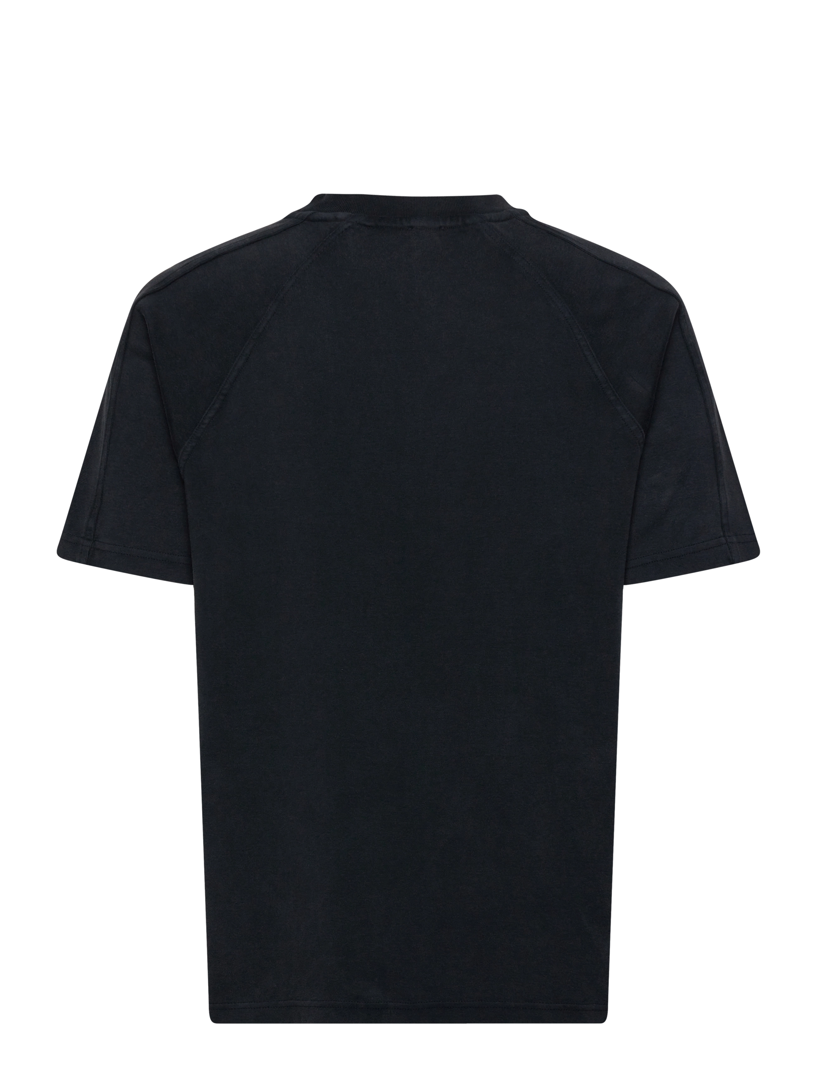 BOSS - Te_Concrete - dark blue - 1