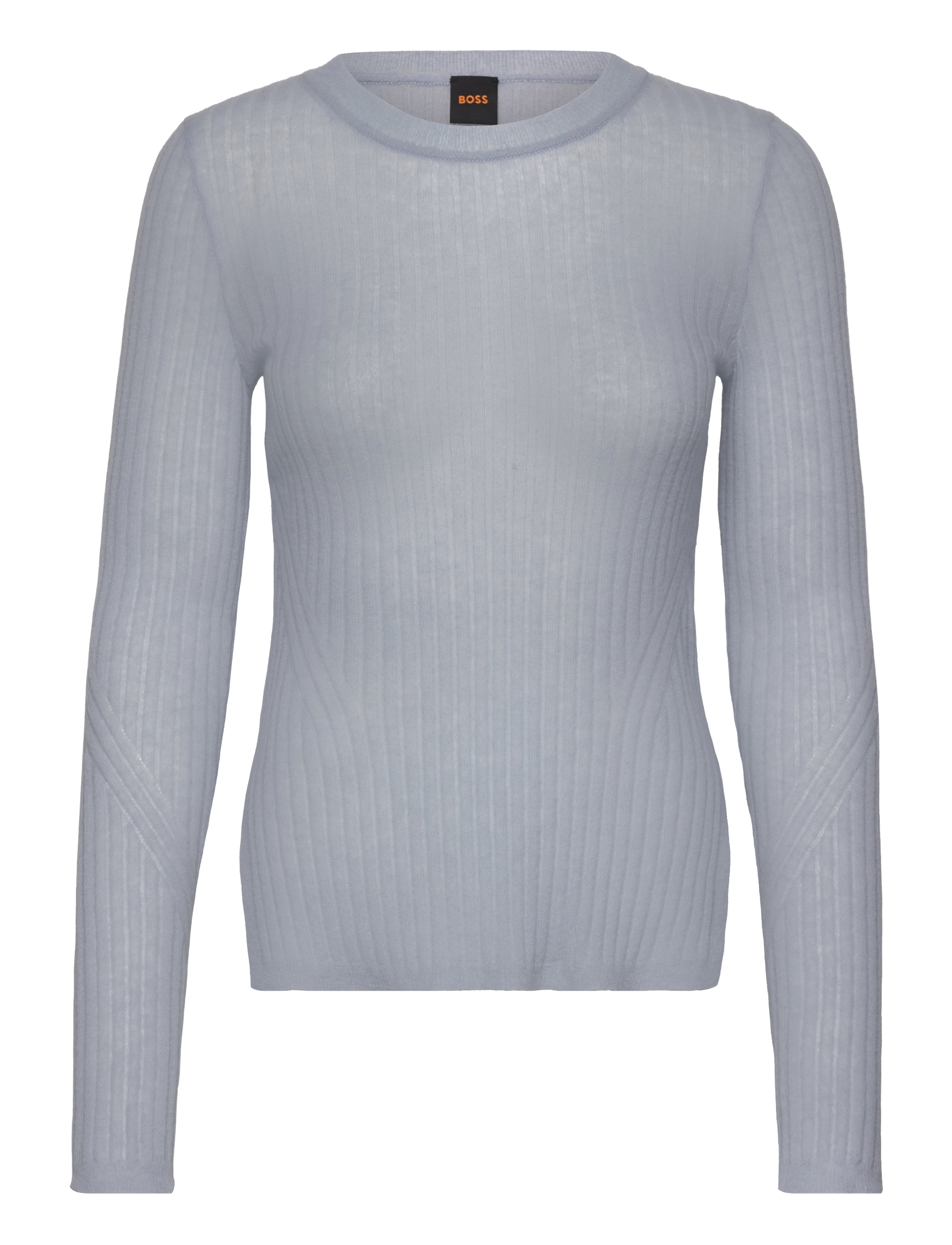 BOSS C_Fennona - Strik - MEDIUM BLUE / blue
