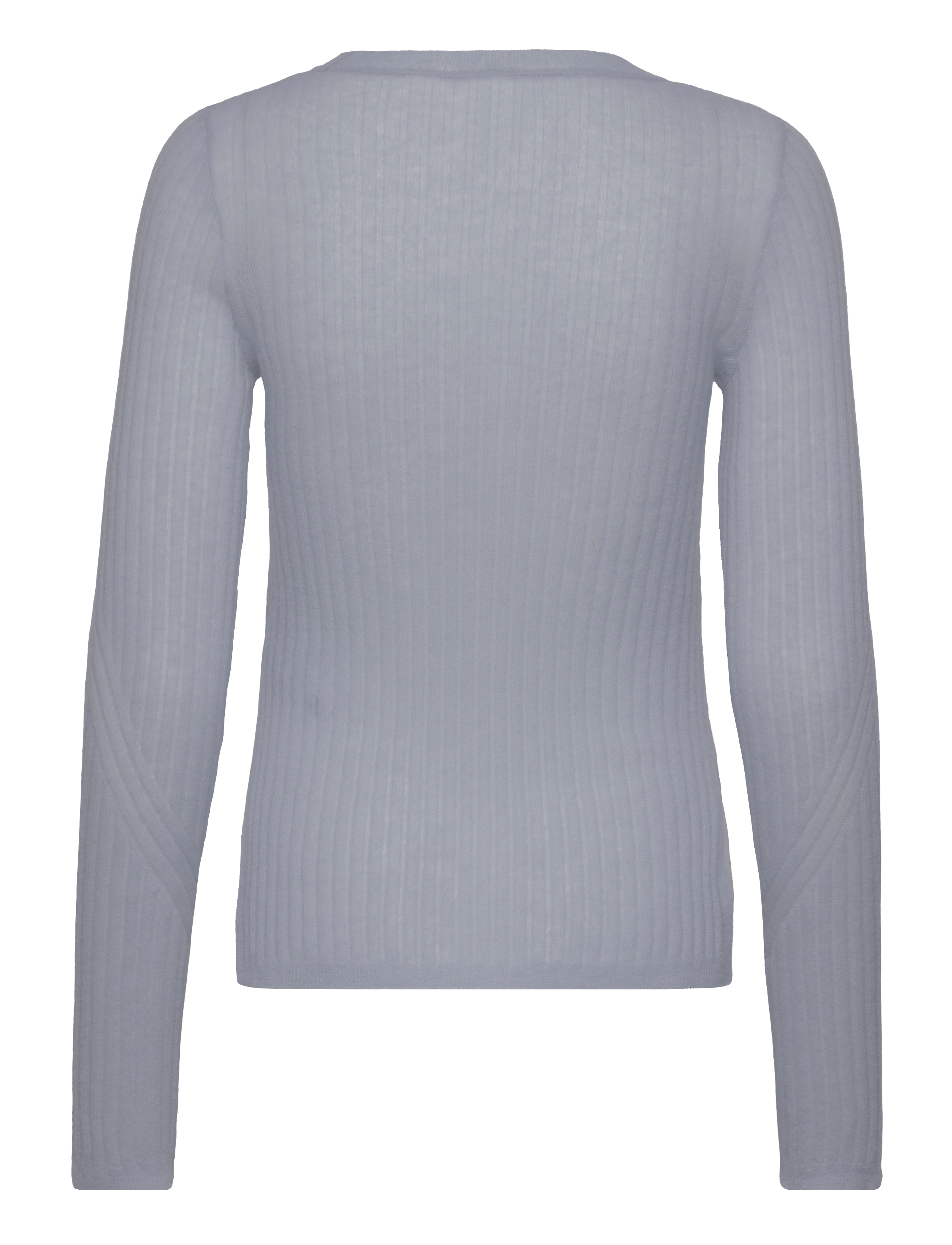 BOSS - C_Fennona - trøjer - medium blue - 1