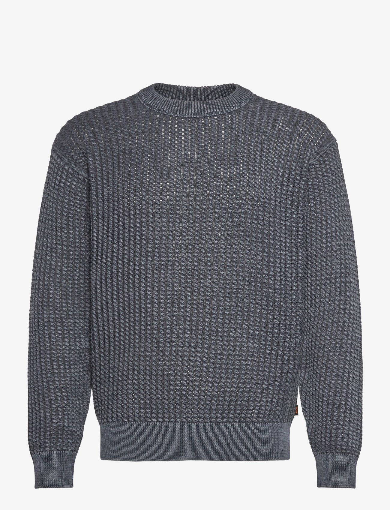 BOSS - Agolan - dark blue - 0