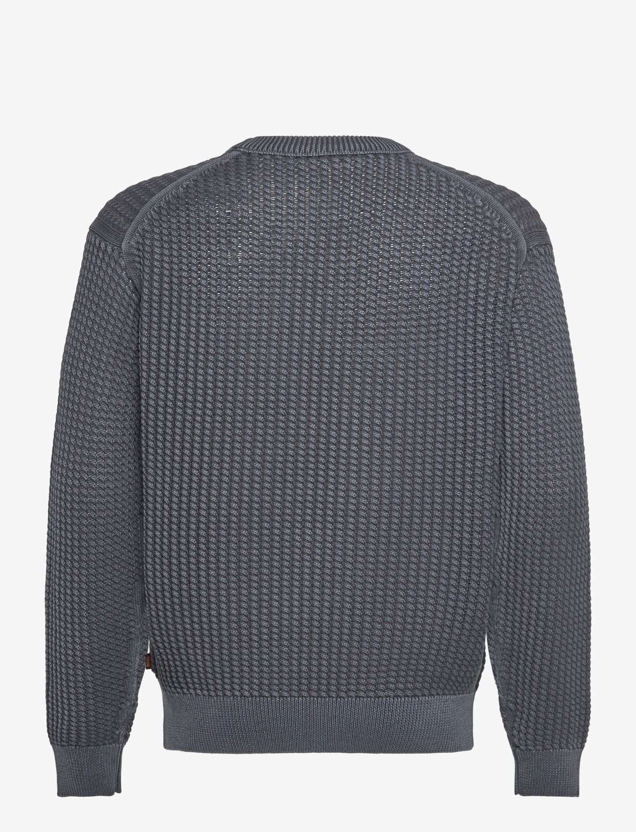 BOSS - Agolan - dark blue - 1