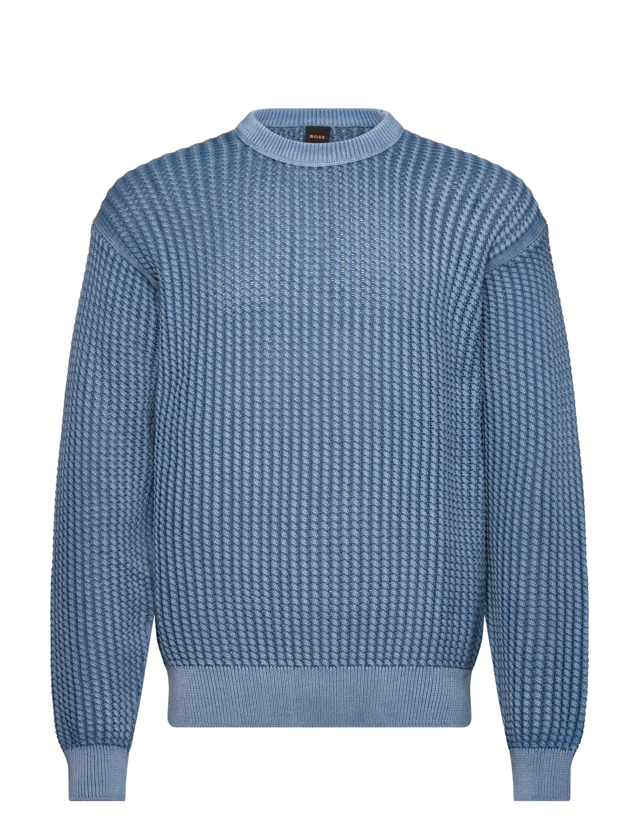 LIGHT/PASTEL BLUE