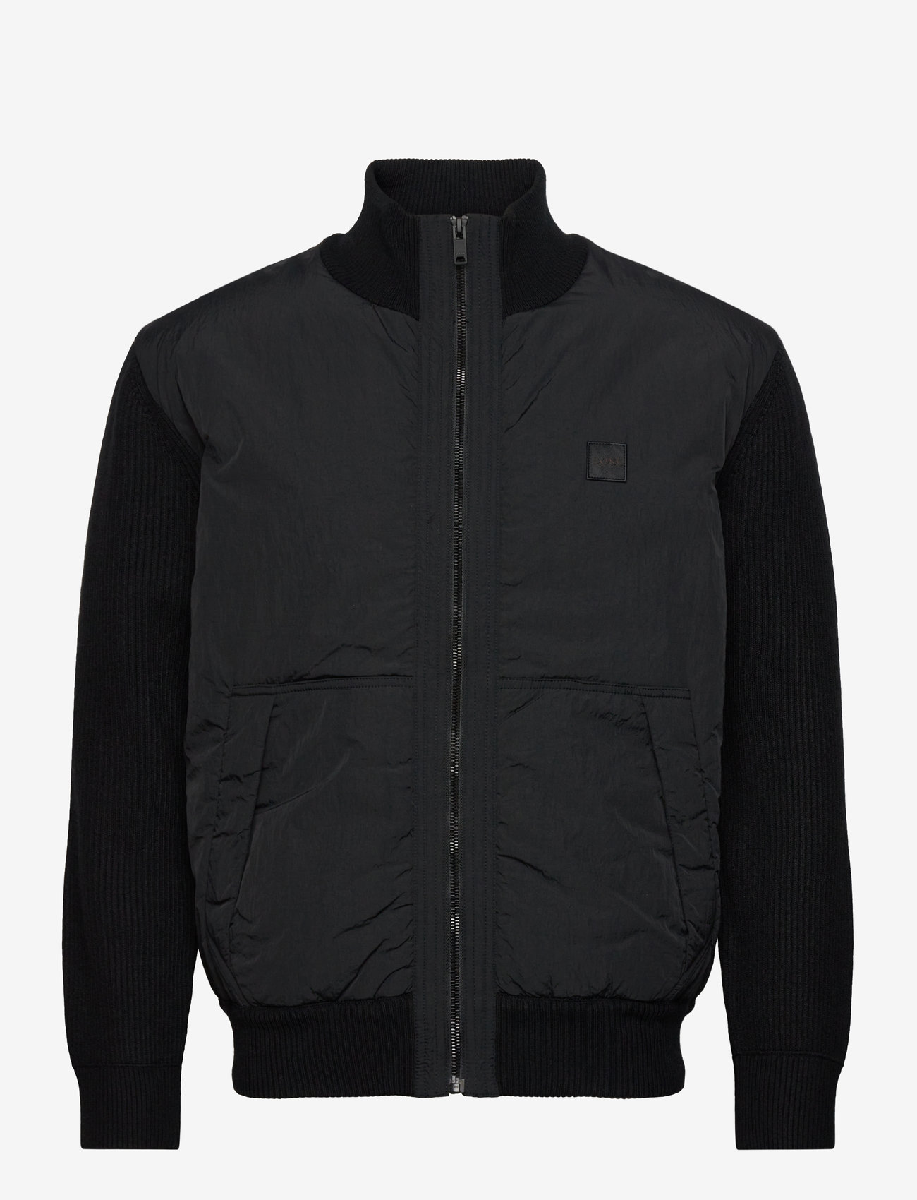 BOSS - Kydalbrio - black - 0