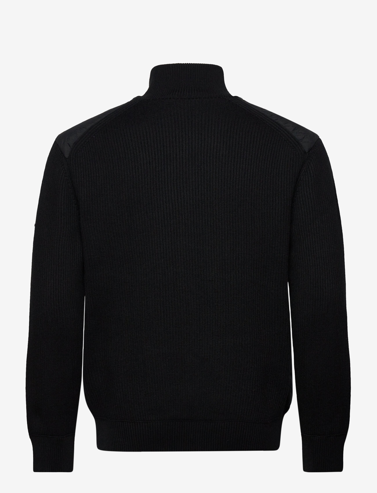 BOSS - Kydalbrio - black - 1