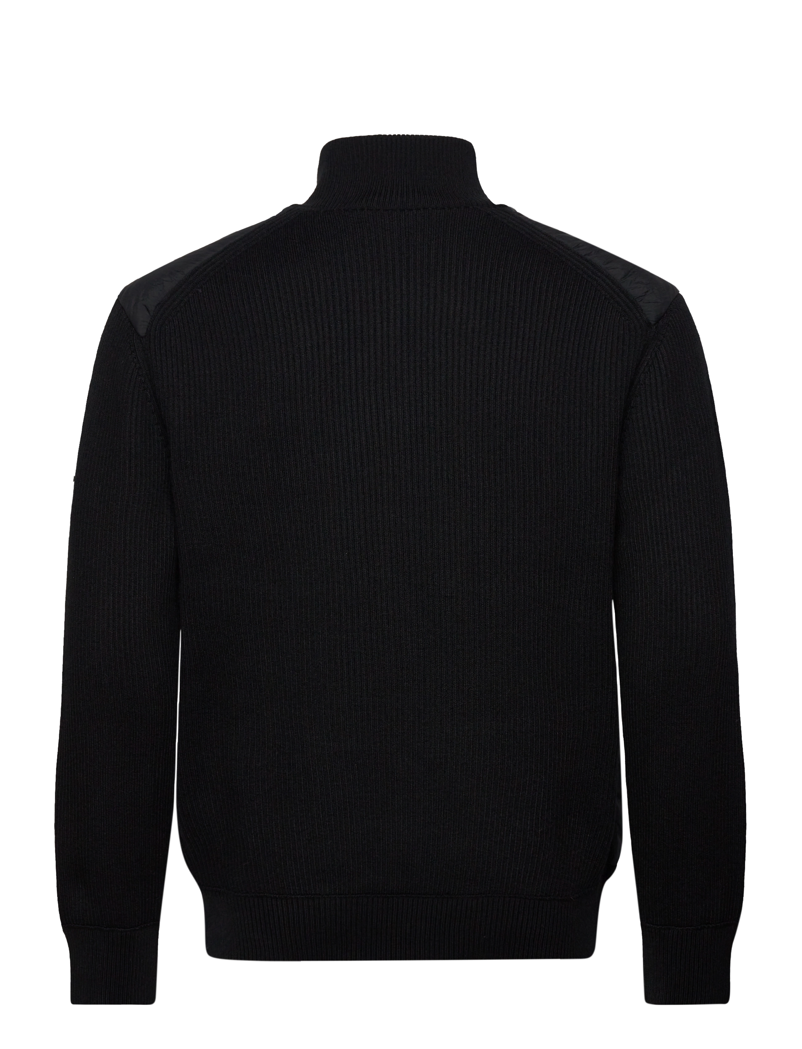 BOSS - Kydalbrio - black - 1