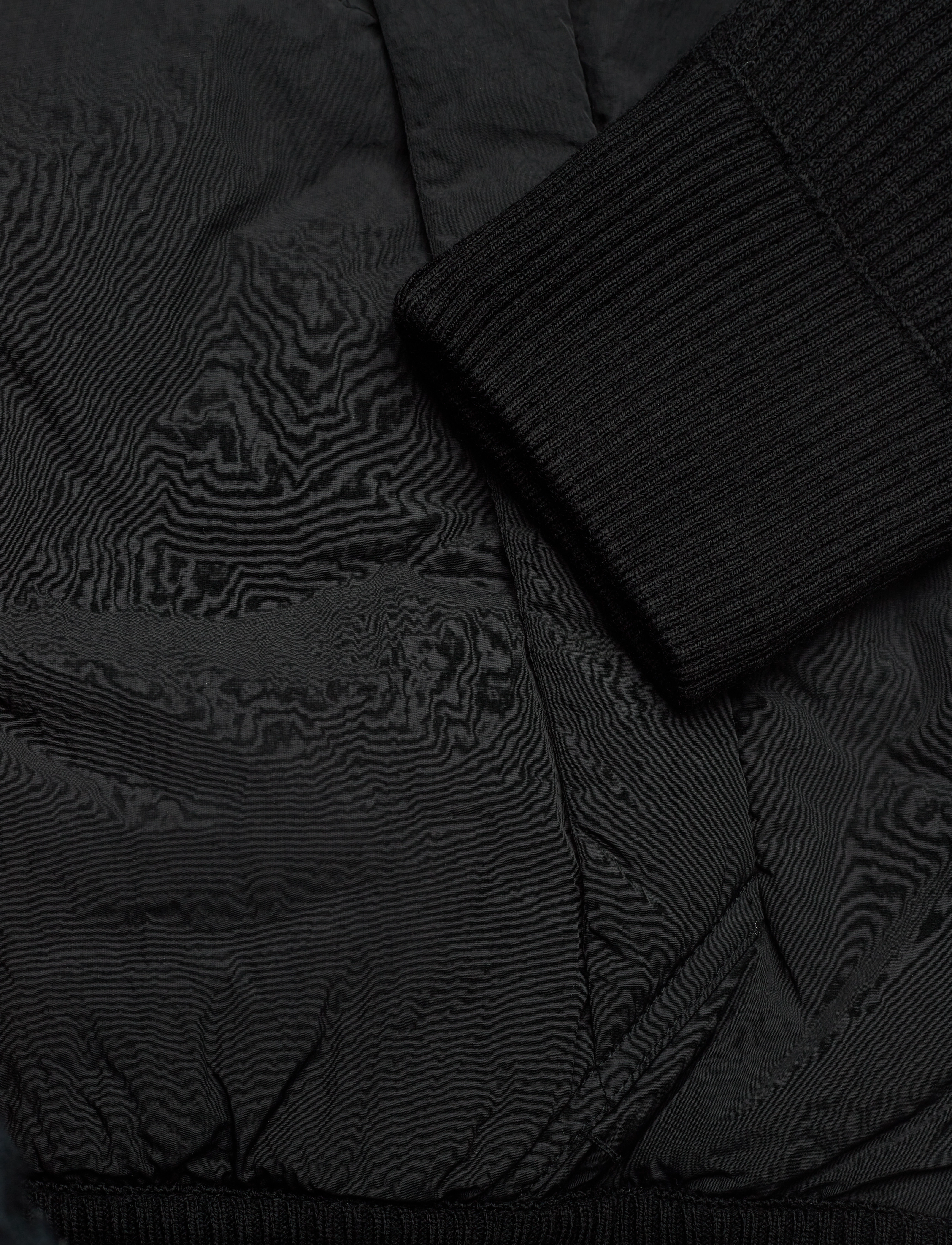 BOSS - Kydalbrio - black - 3