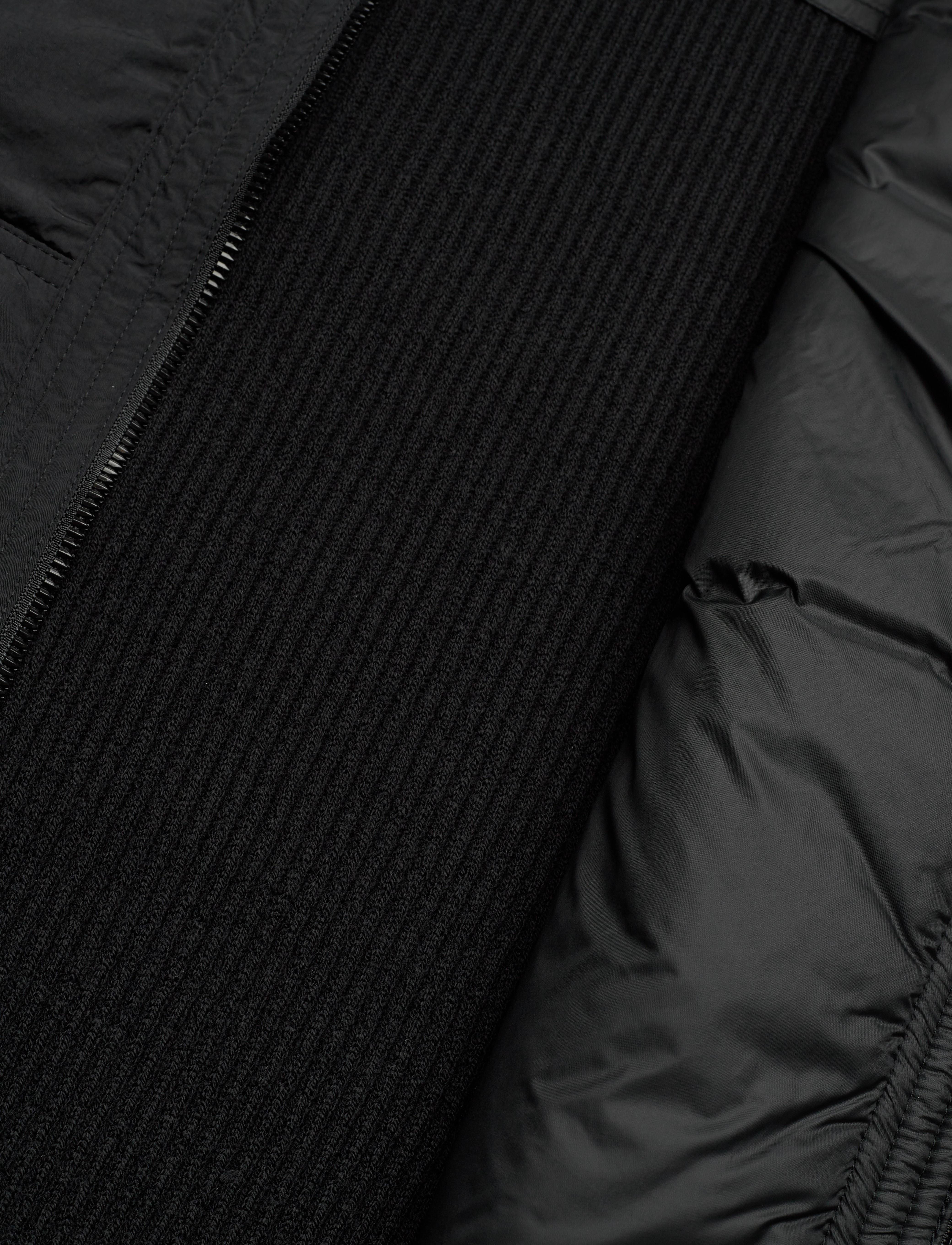 BOSS - Kydalbrio - black - 4