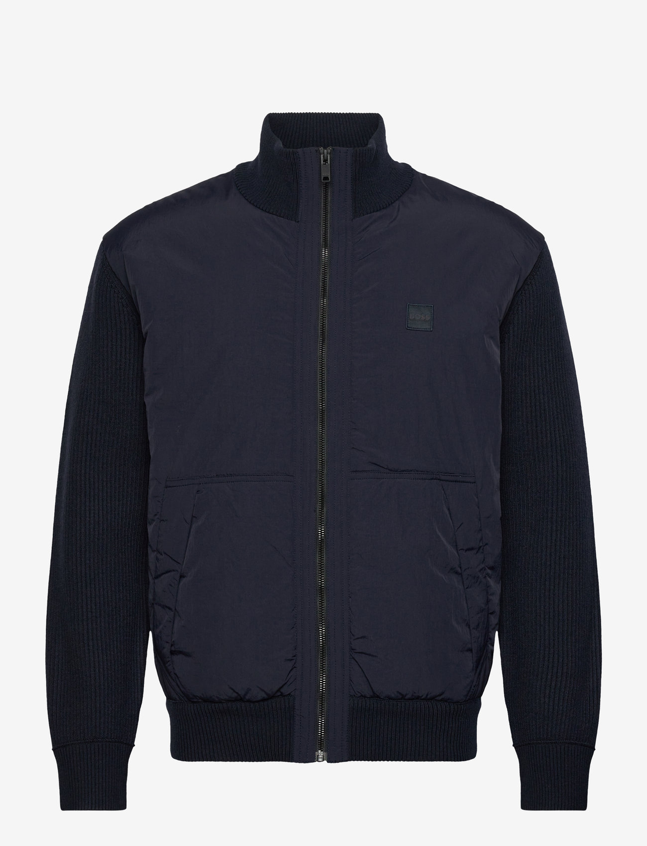 BOSS - Kydalbrio - dark blue - 0