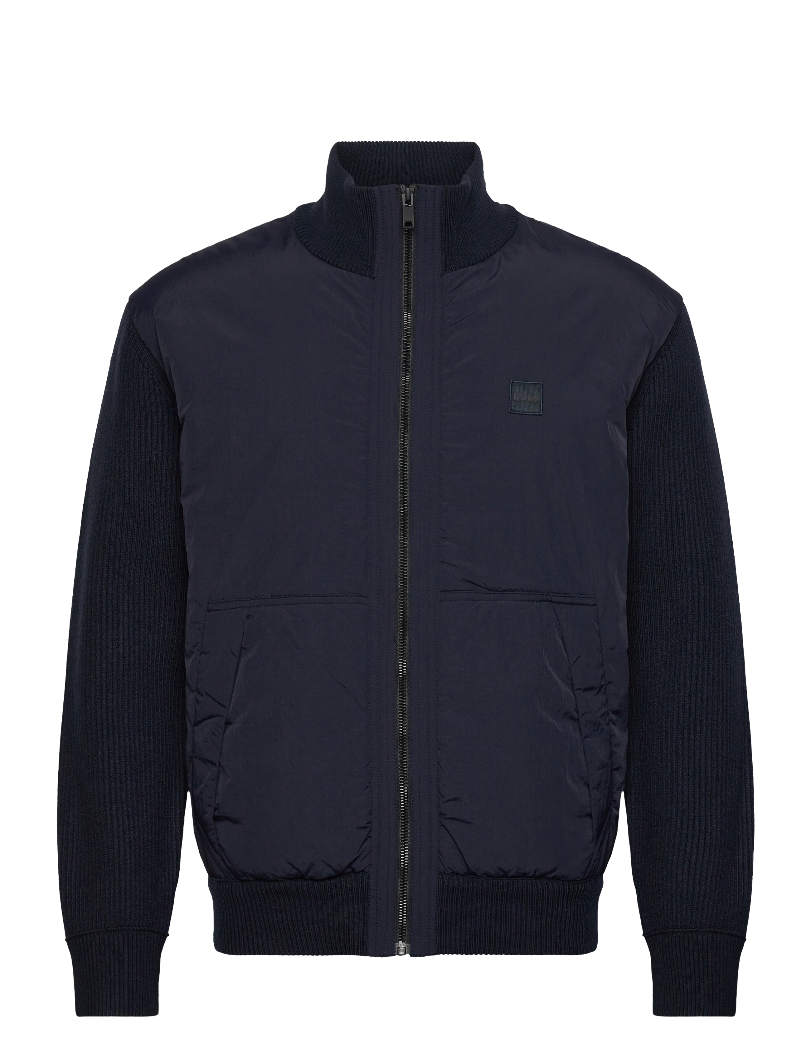 Kydalbrio - DARK BLUE