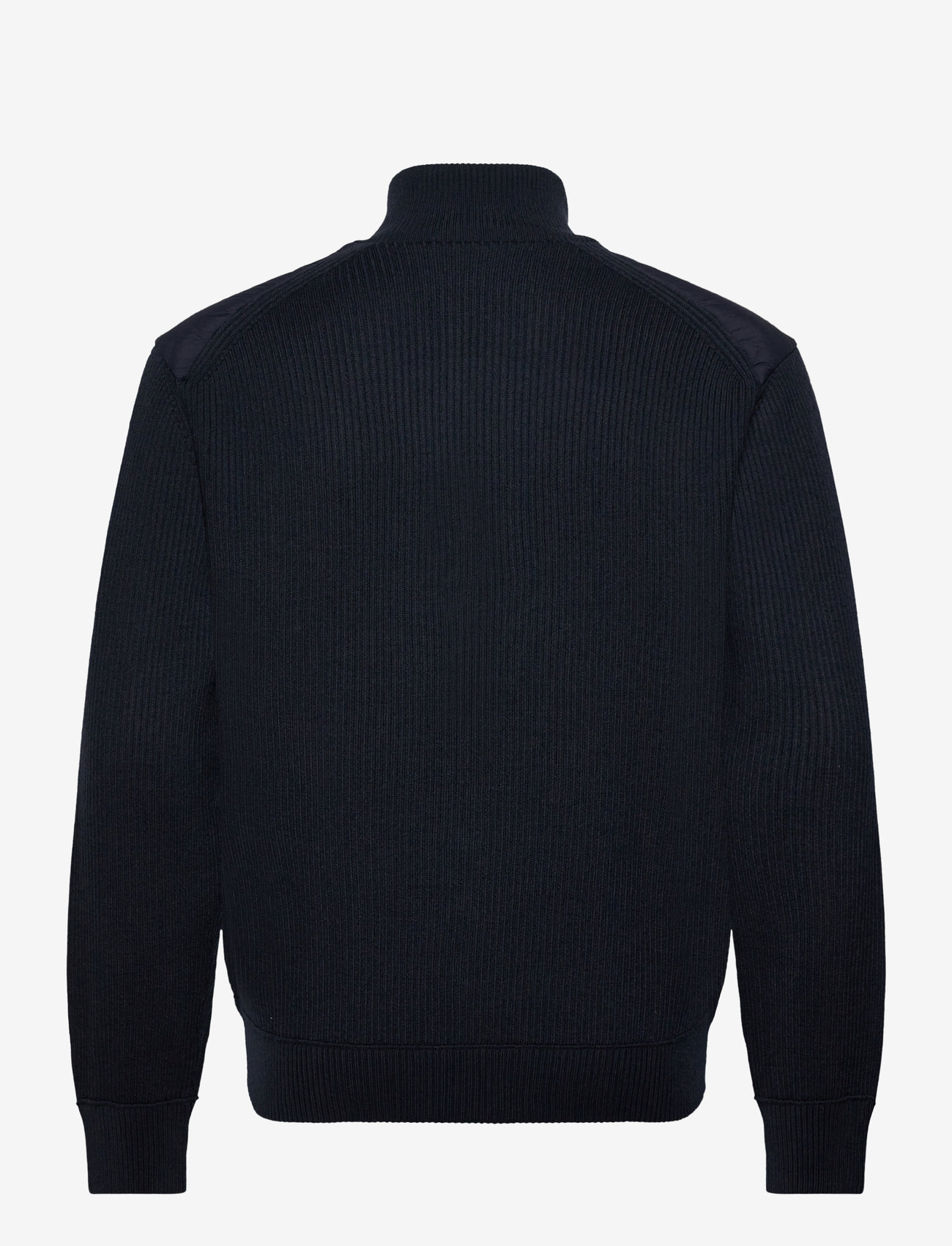 BOSS - Kydalbrio - dark blue - 1