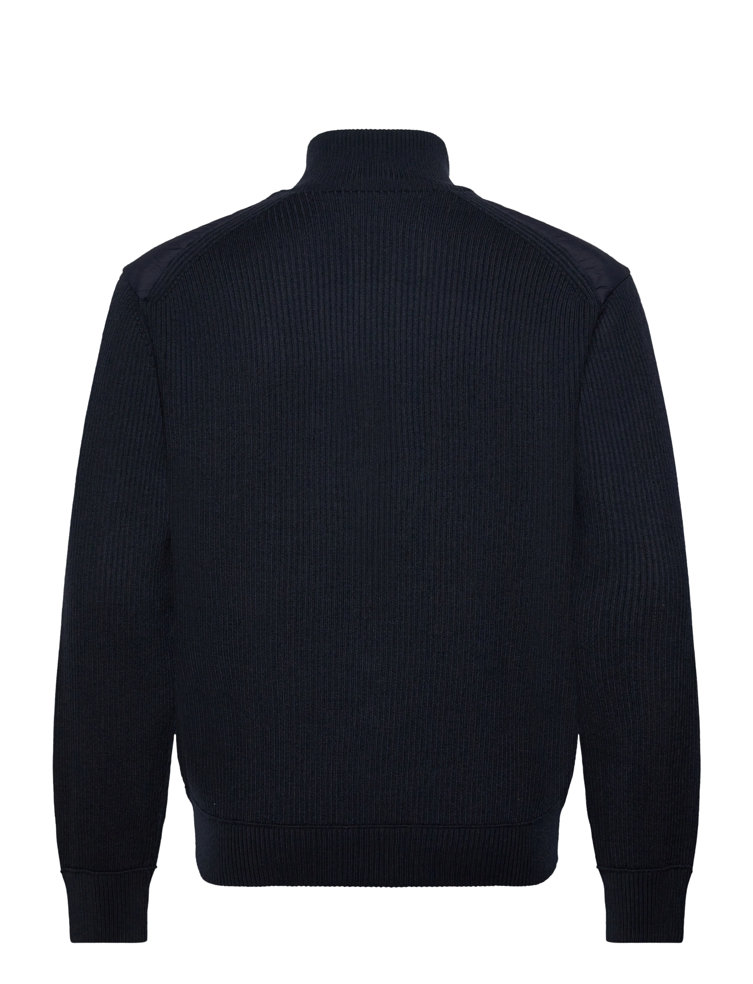 BOSS - Kydalbrio - dark blue - 1