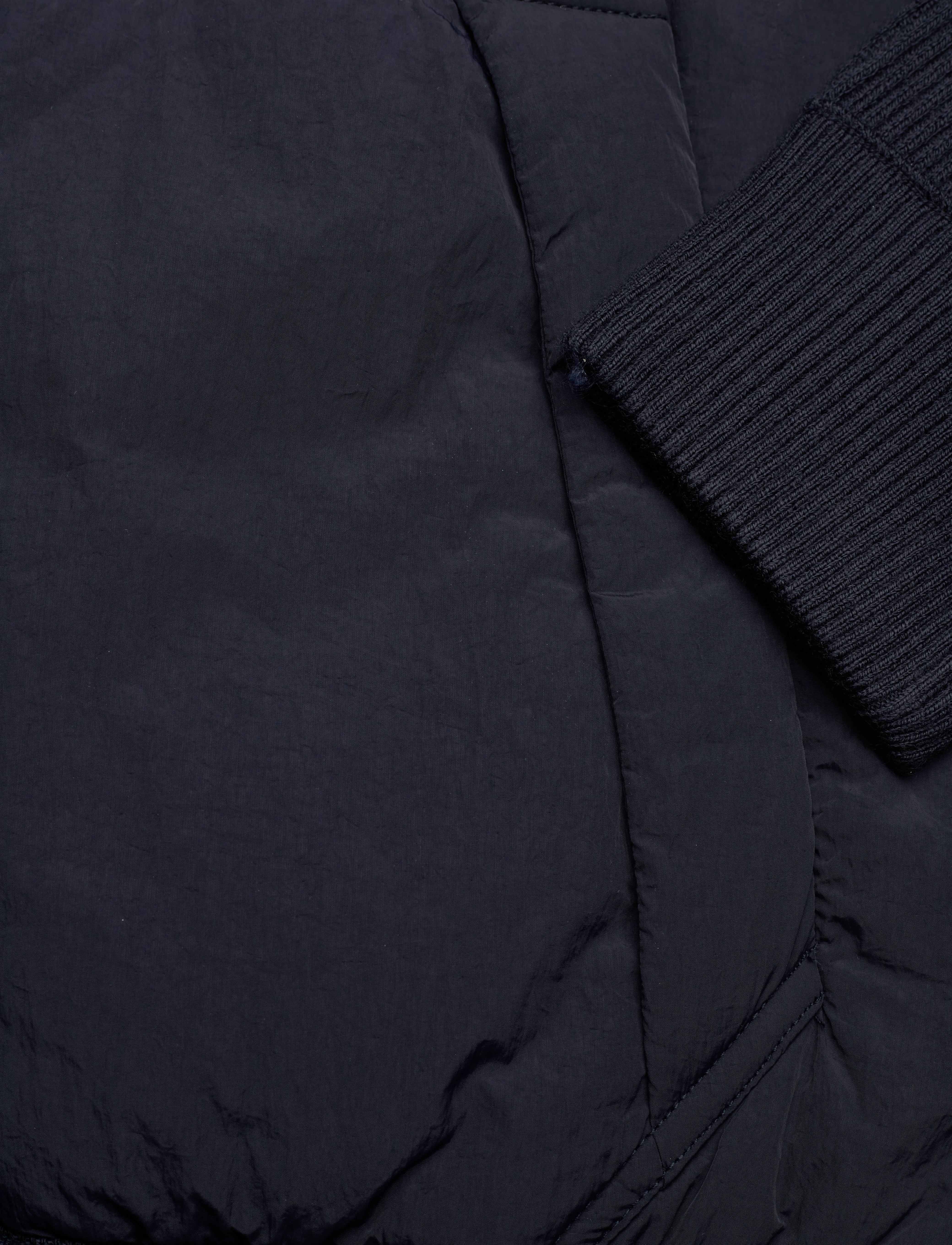 BOSS - Kydalbrio - dark blue - 3