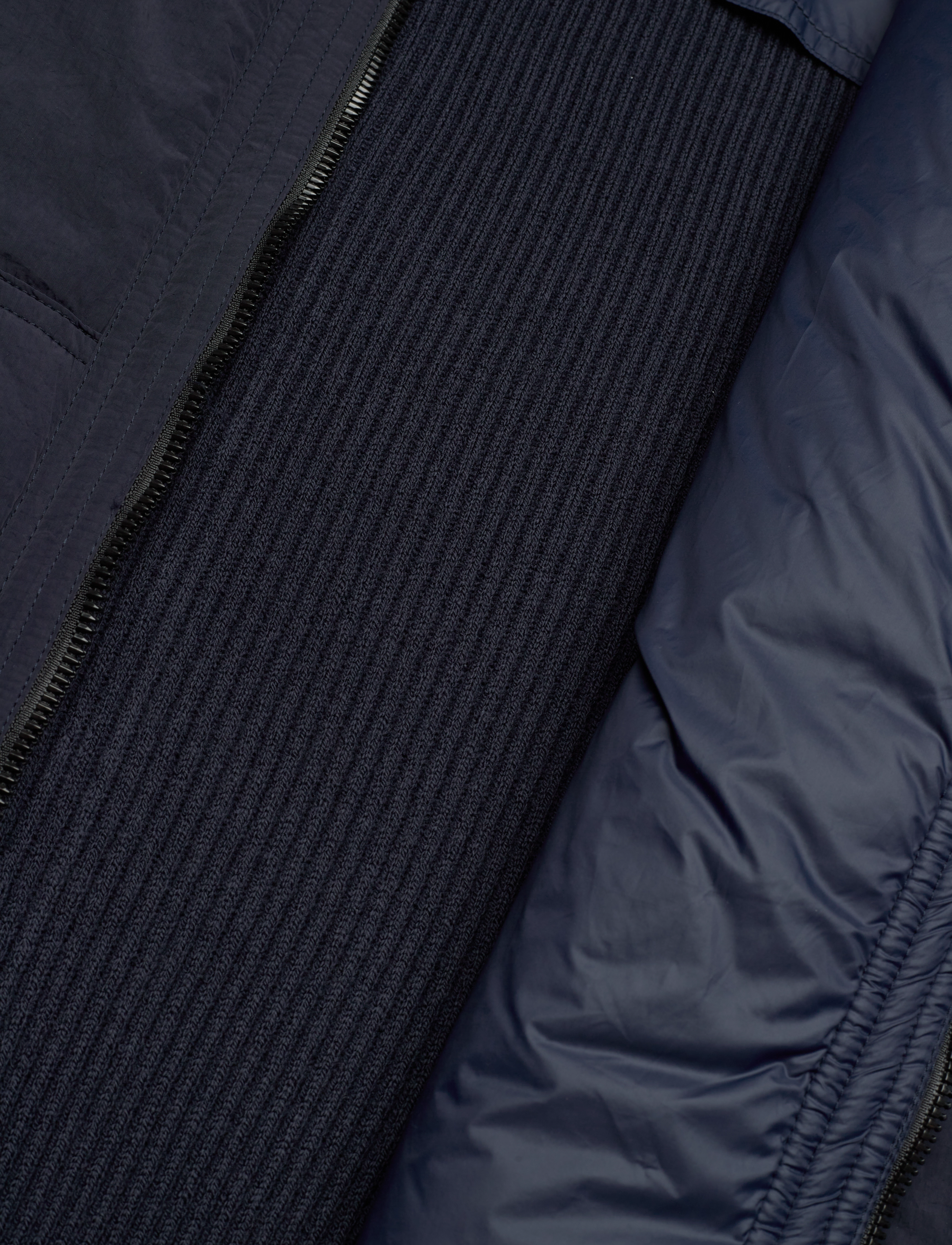 BOSS - Kydalbrio - dark blue - 4