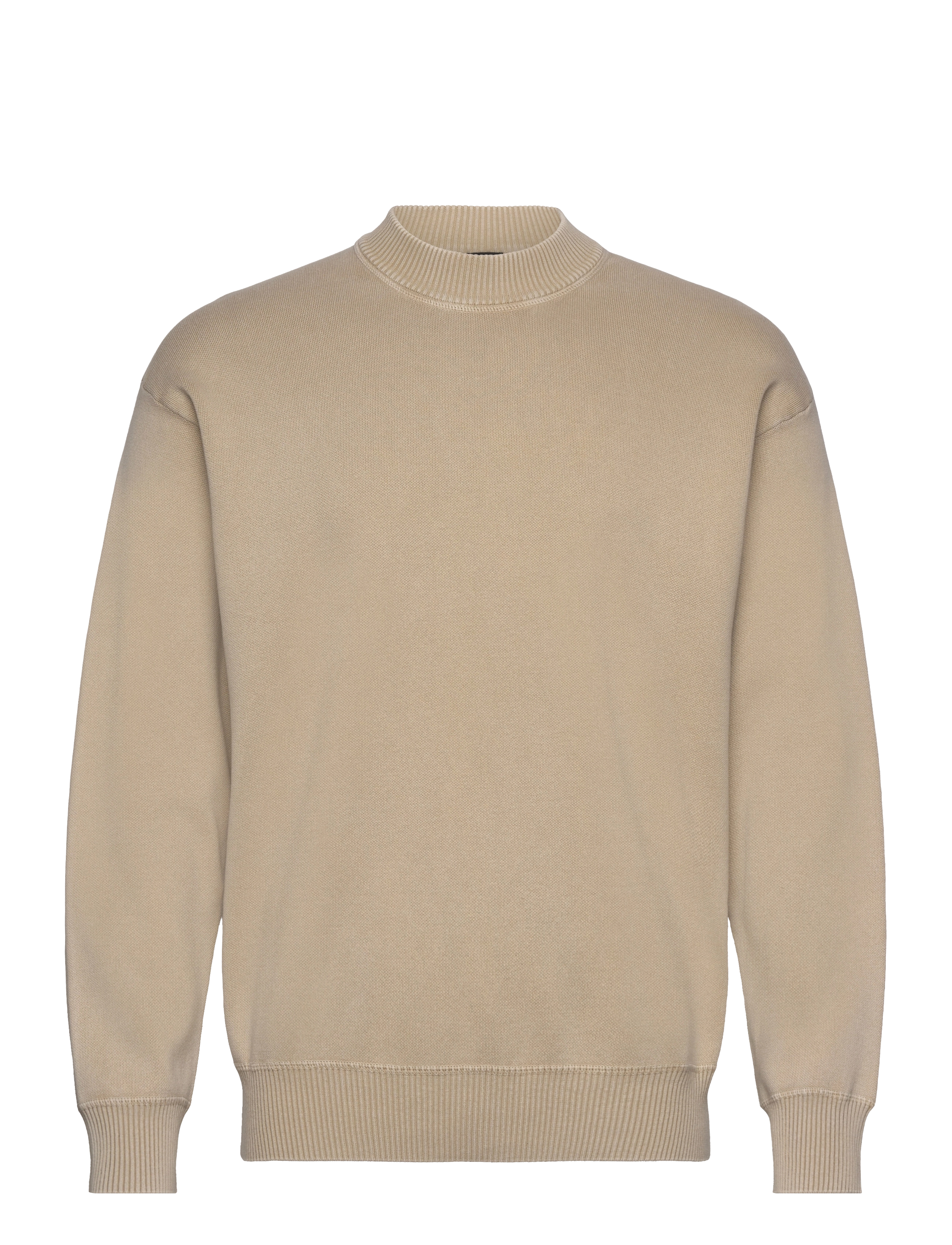 LIGHT BEIGE