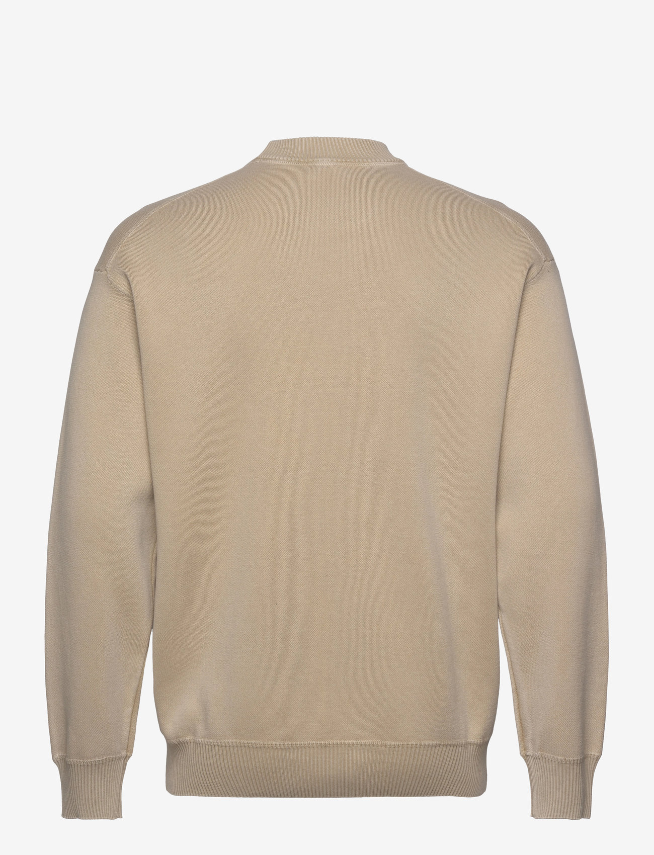 BOSS - Akapulk - light beige - 1