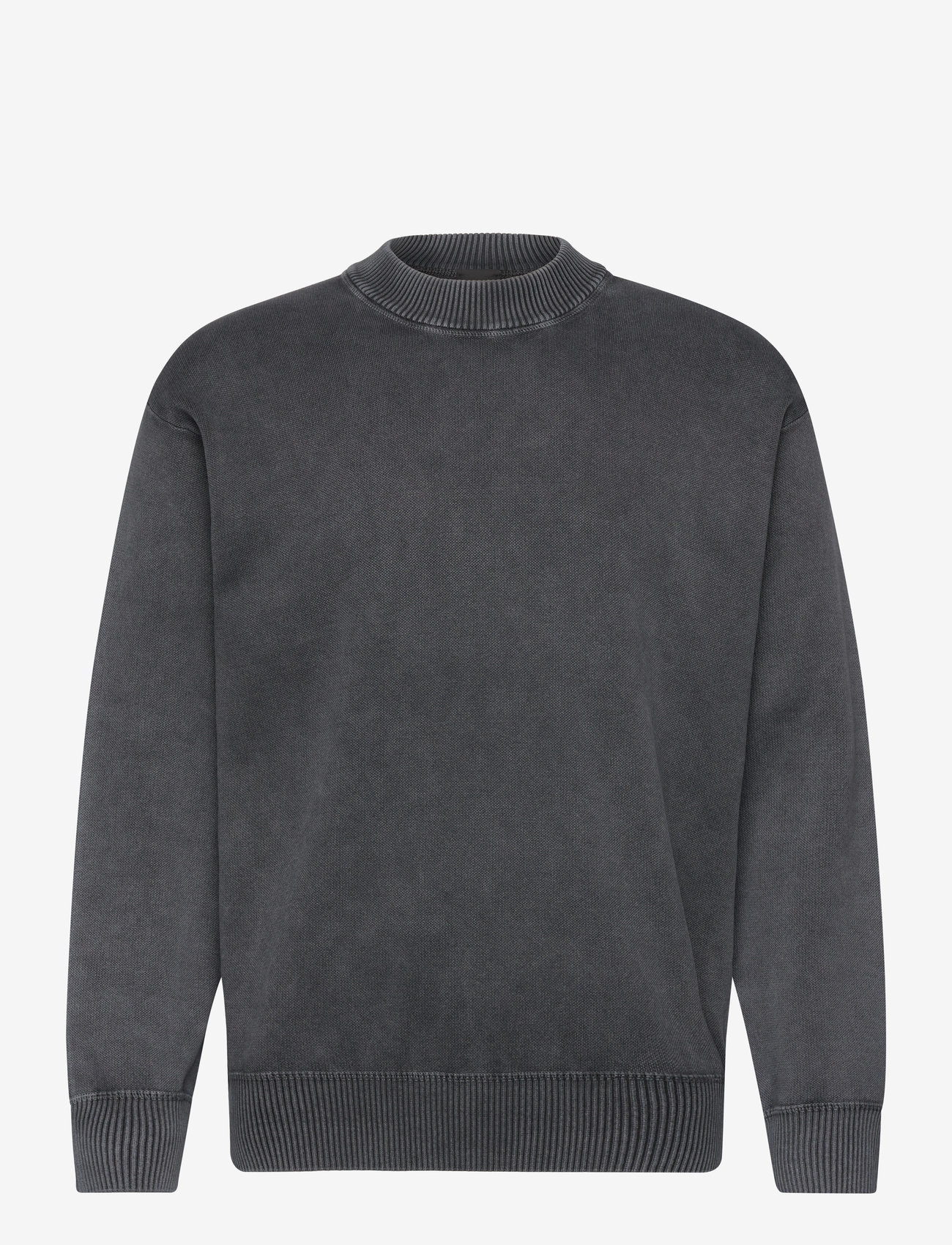 BOSS - Akapulk - light/pastel blue - 0