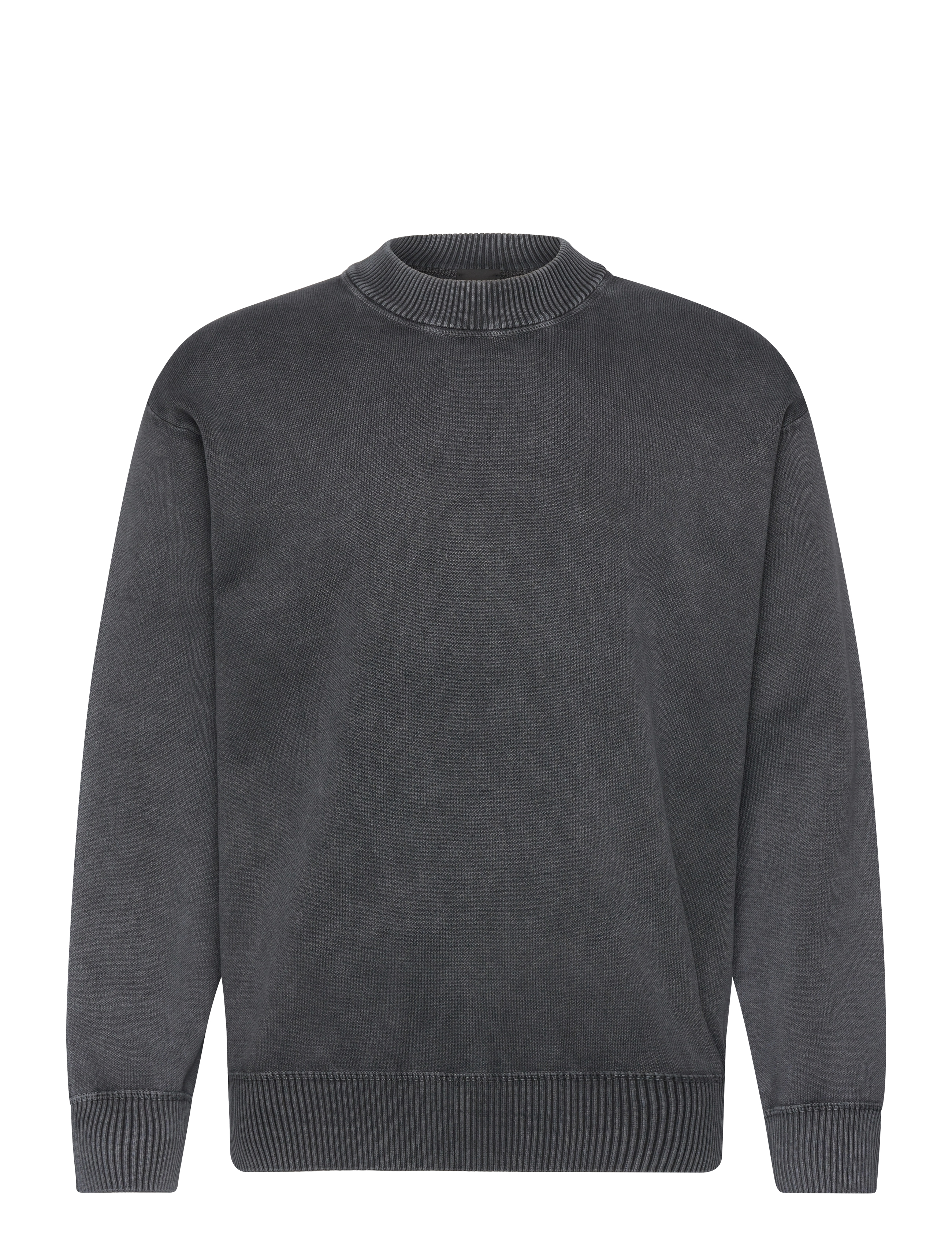 BOSS - Akapulk - light/pastel blue - 0