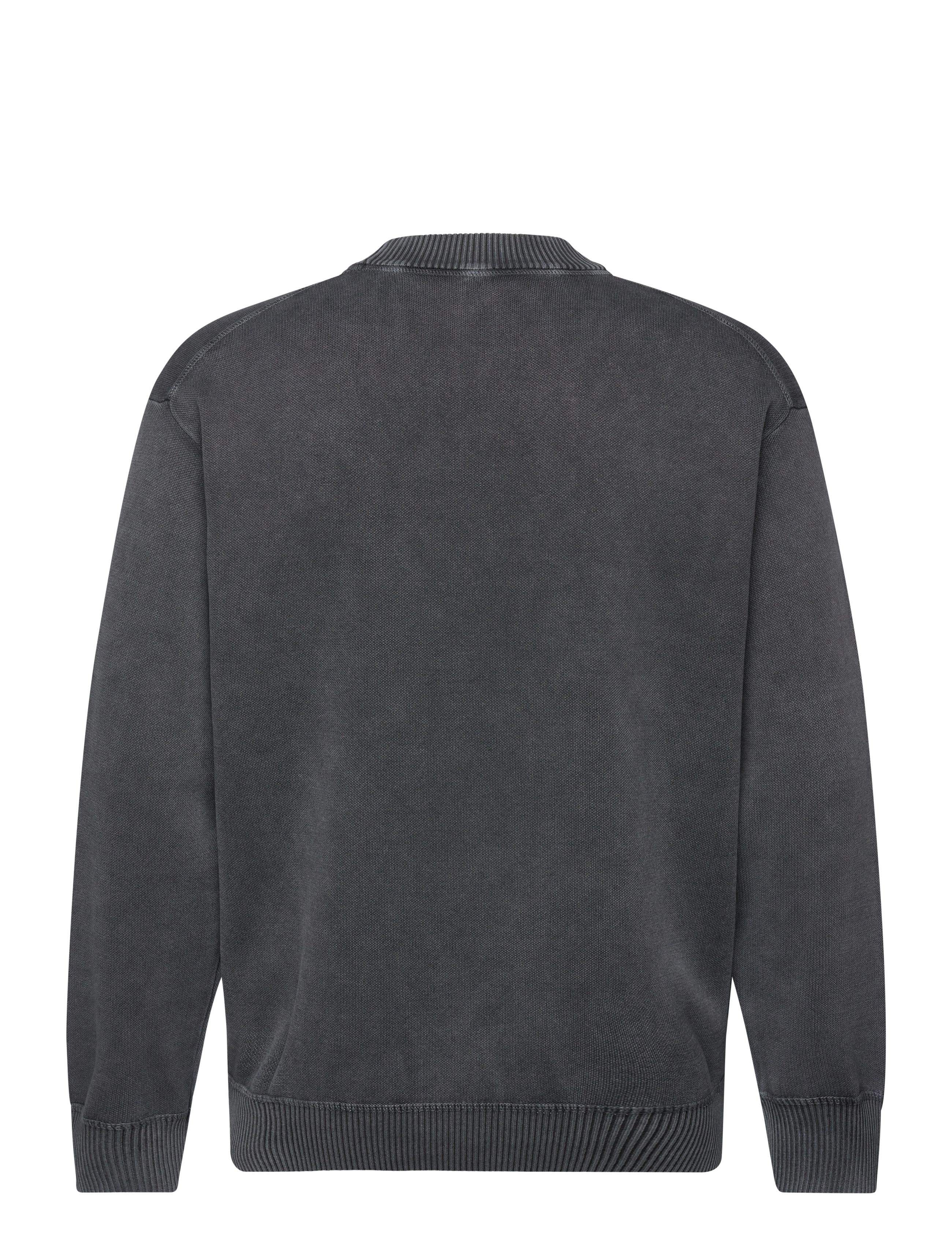 BOSS - Akapulk - light/pastel blue - 1