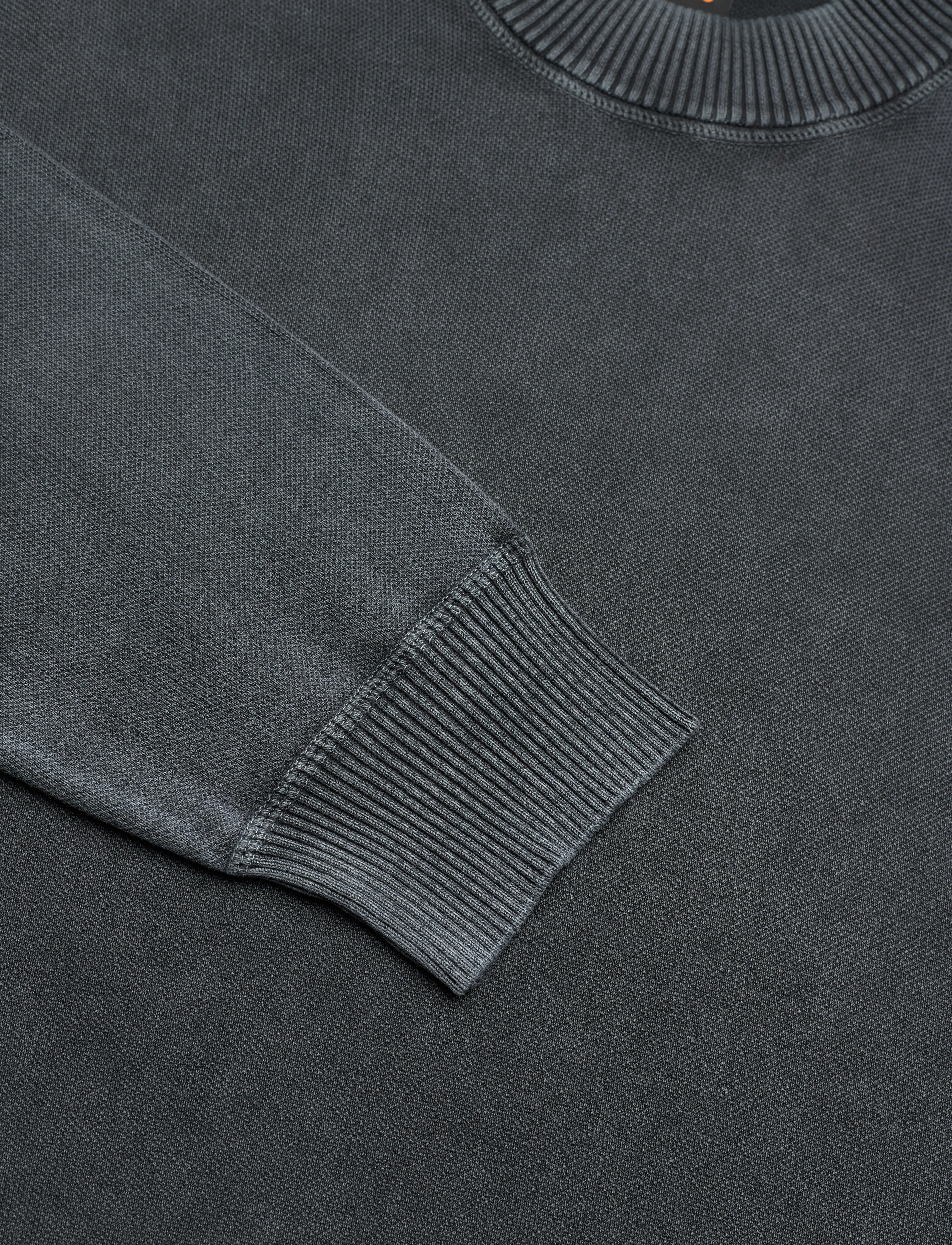 BOSS - Akapulk - light/pastel blue - 2