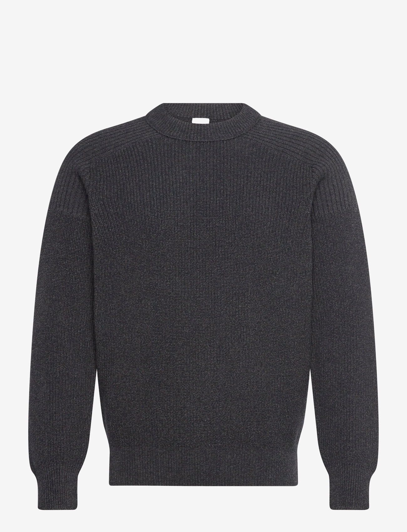 BOSS - Alamaka - black - 0