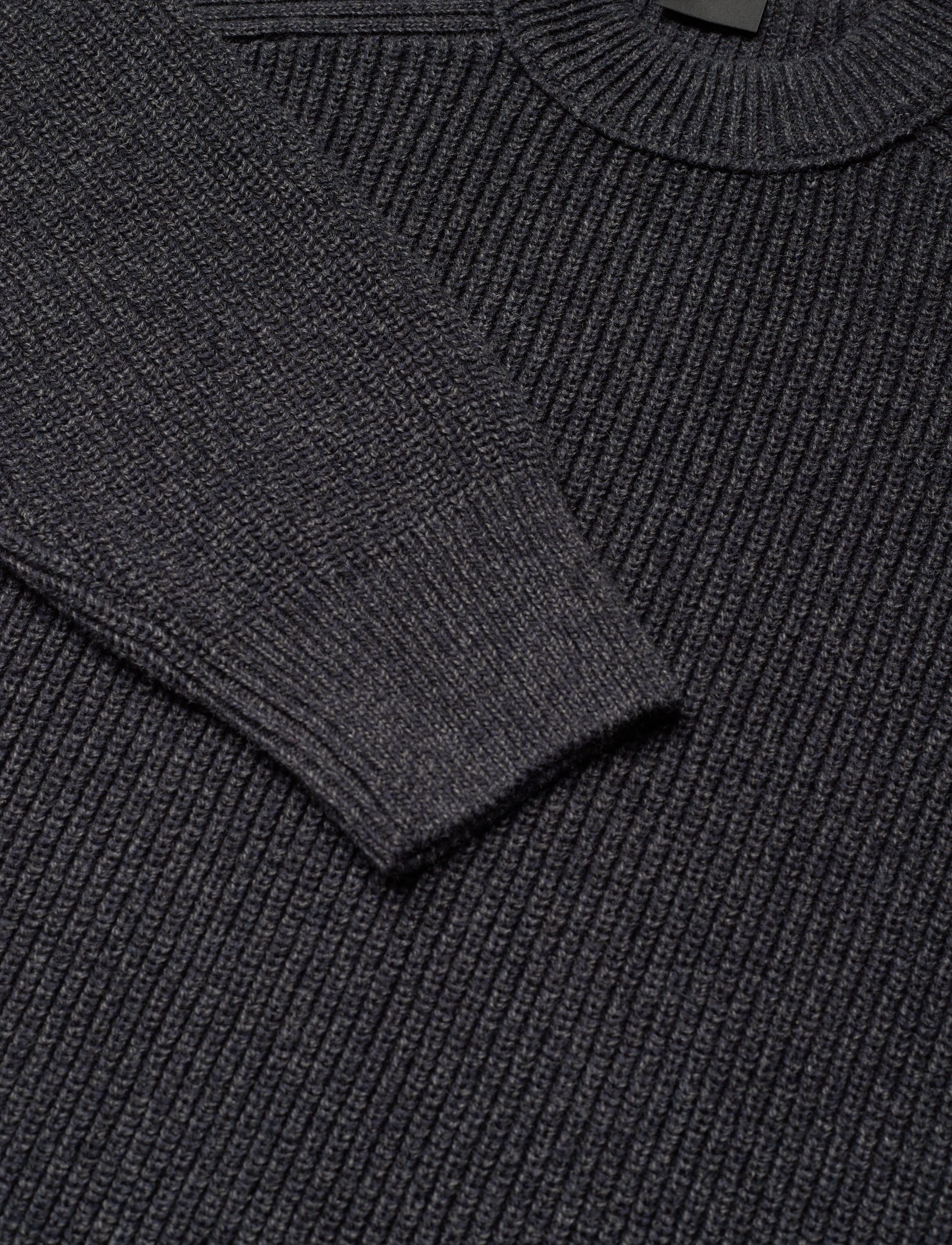BOSS - Alamaka - black - 2