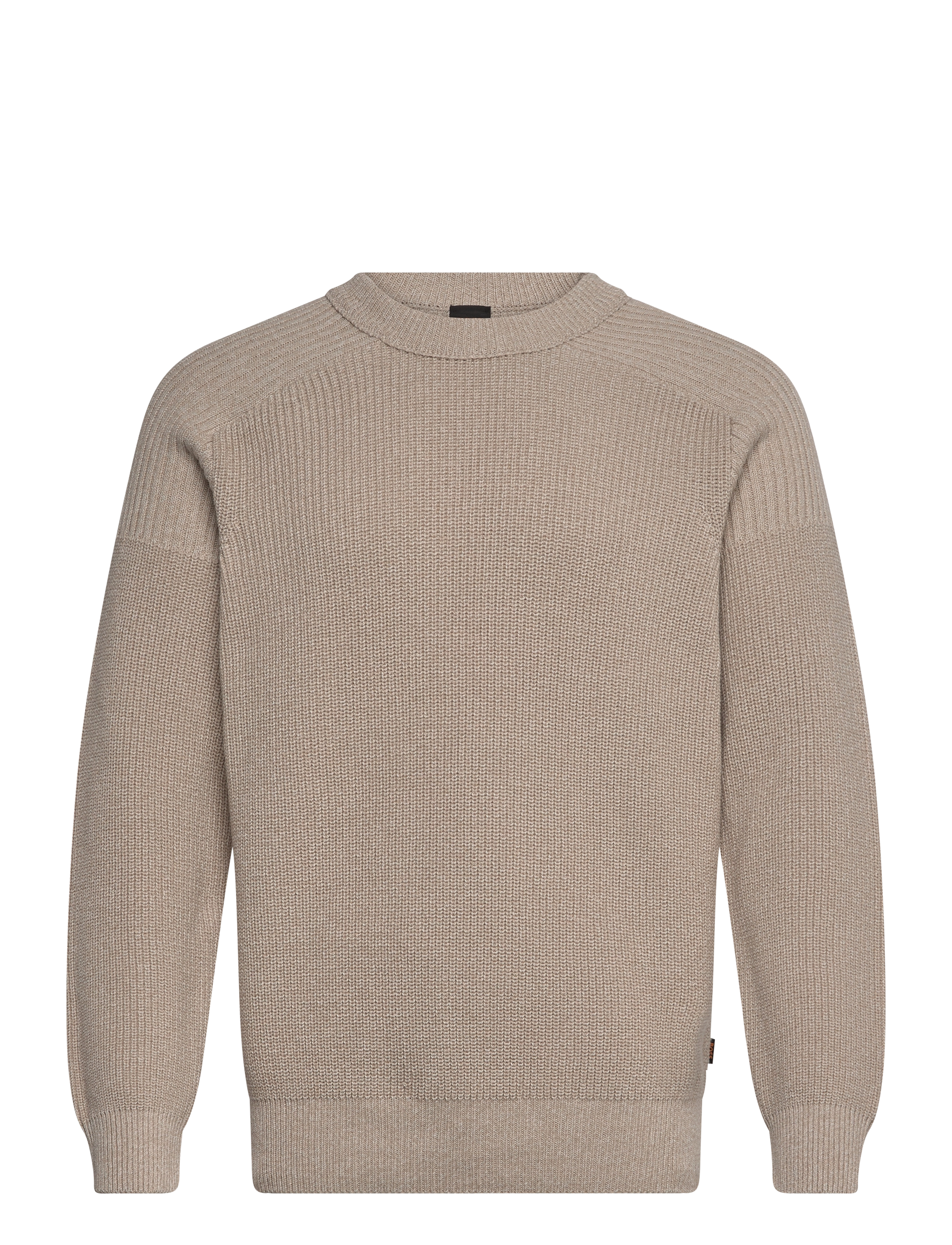 LIGHT BEIGE