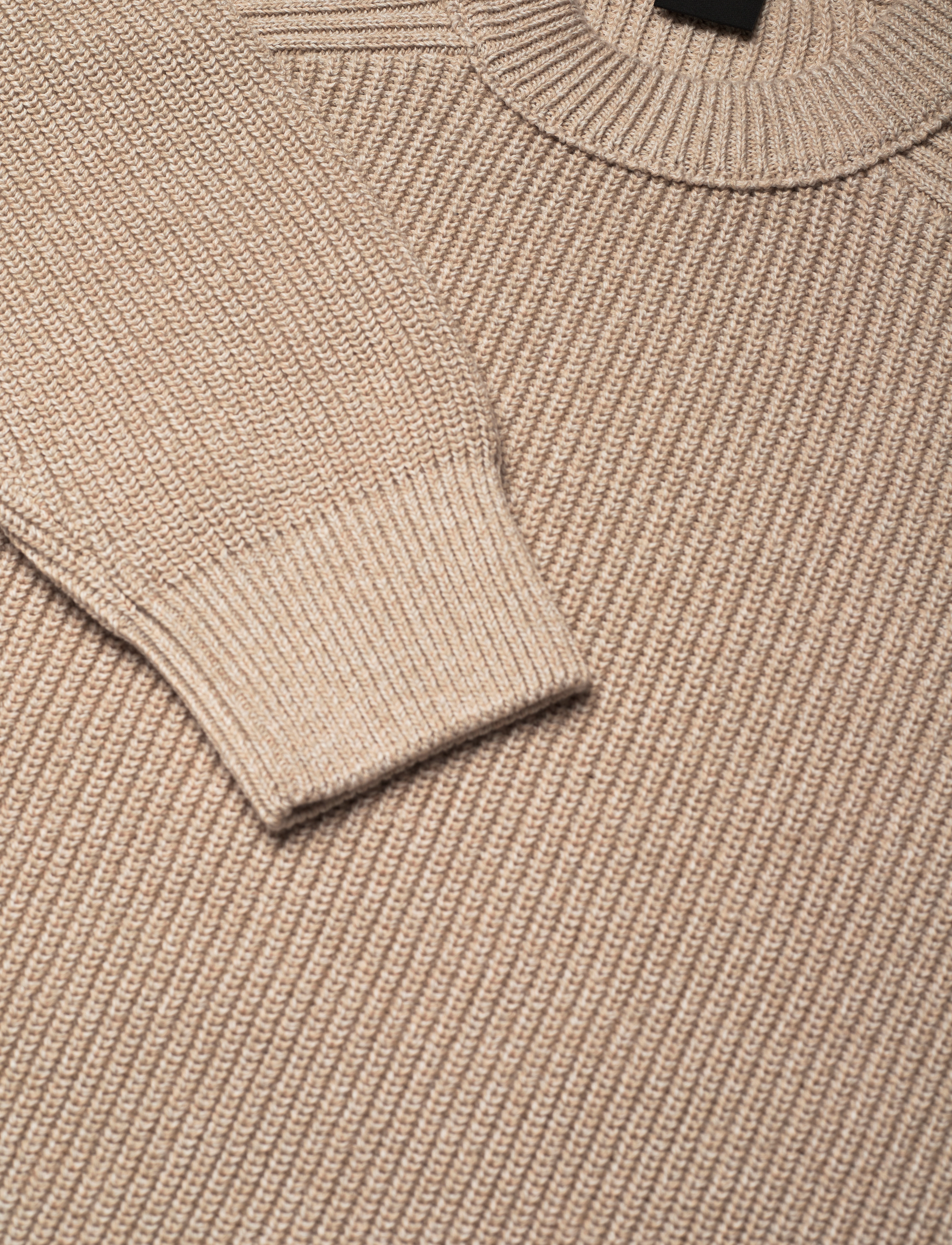 BOSS - Alamaka - light beige - 2
