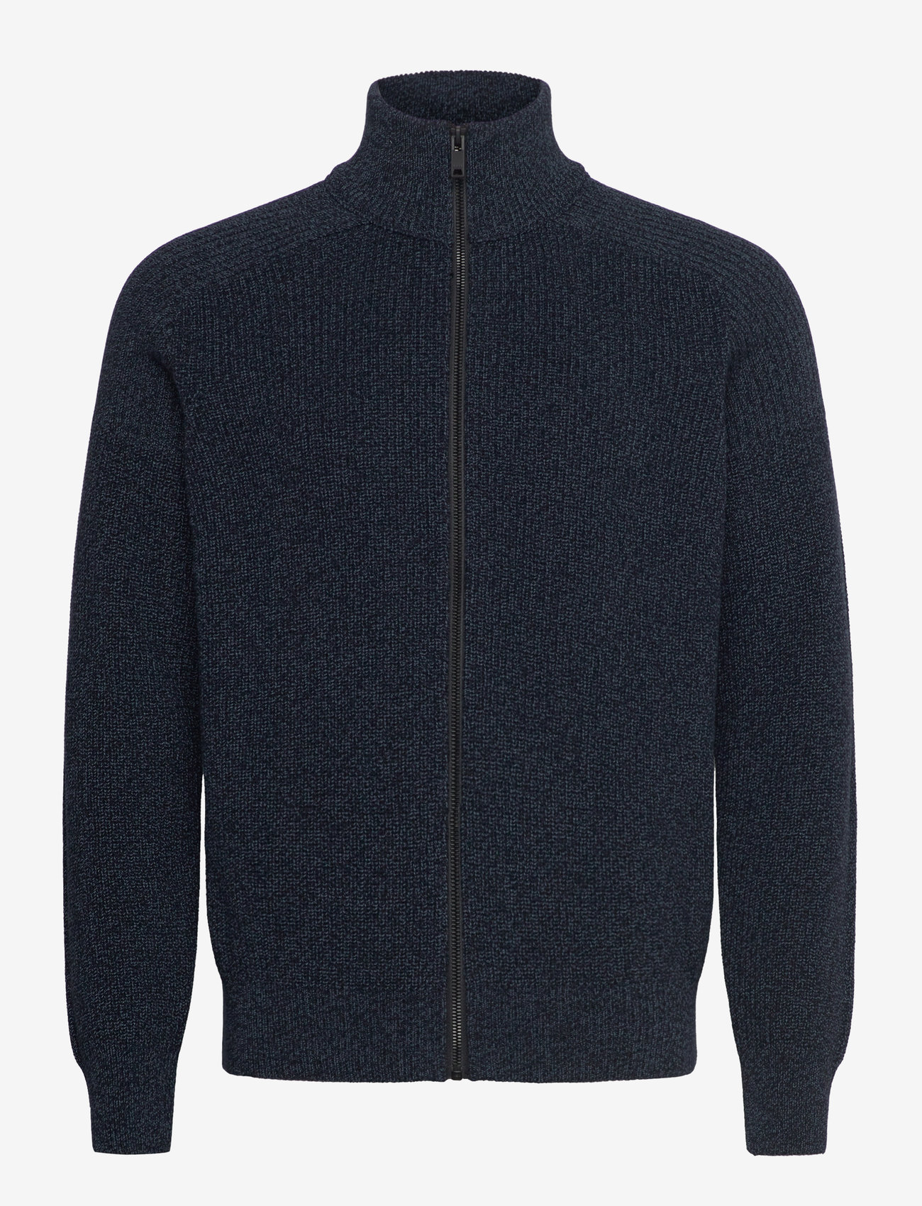 BOSS - Kalandrio - dark blue - 0