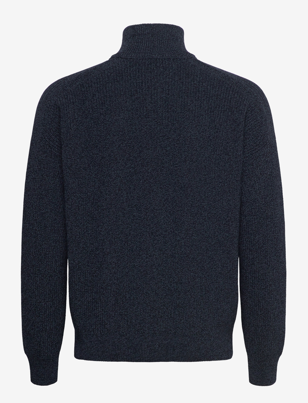 BOSS - Kalandrio - dark blue - 1