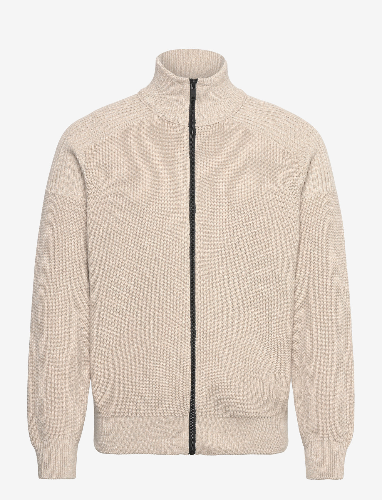 BOSS - Kalandrio - light beige - 0