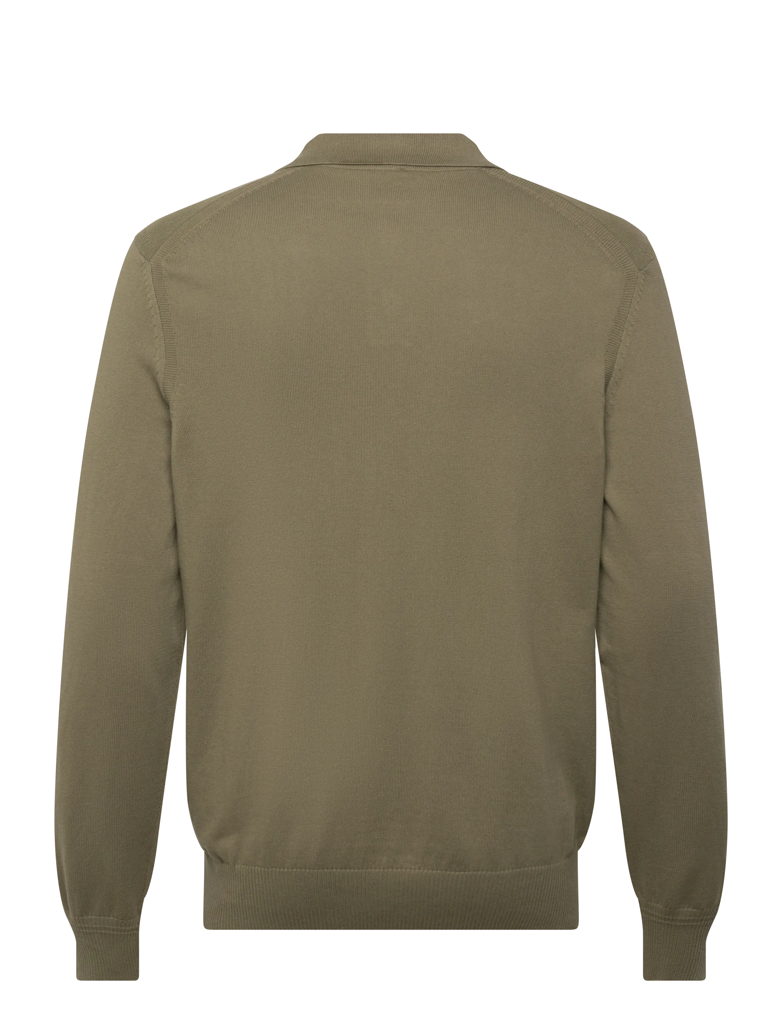 BOSS - Asac_PL - strik - open green - 1