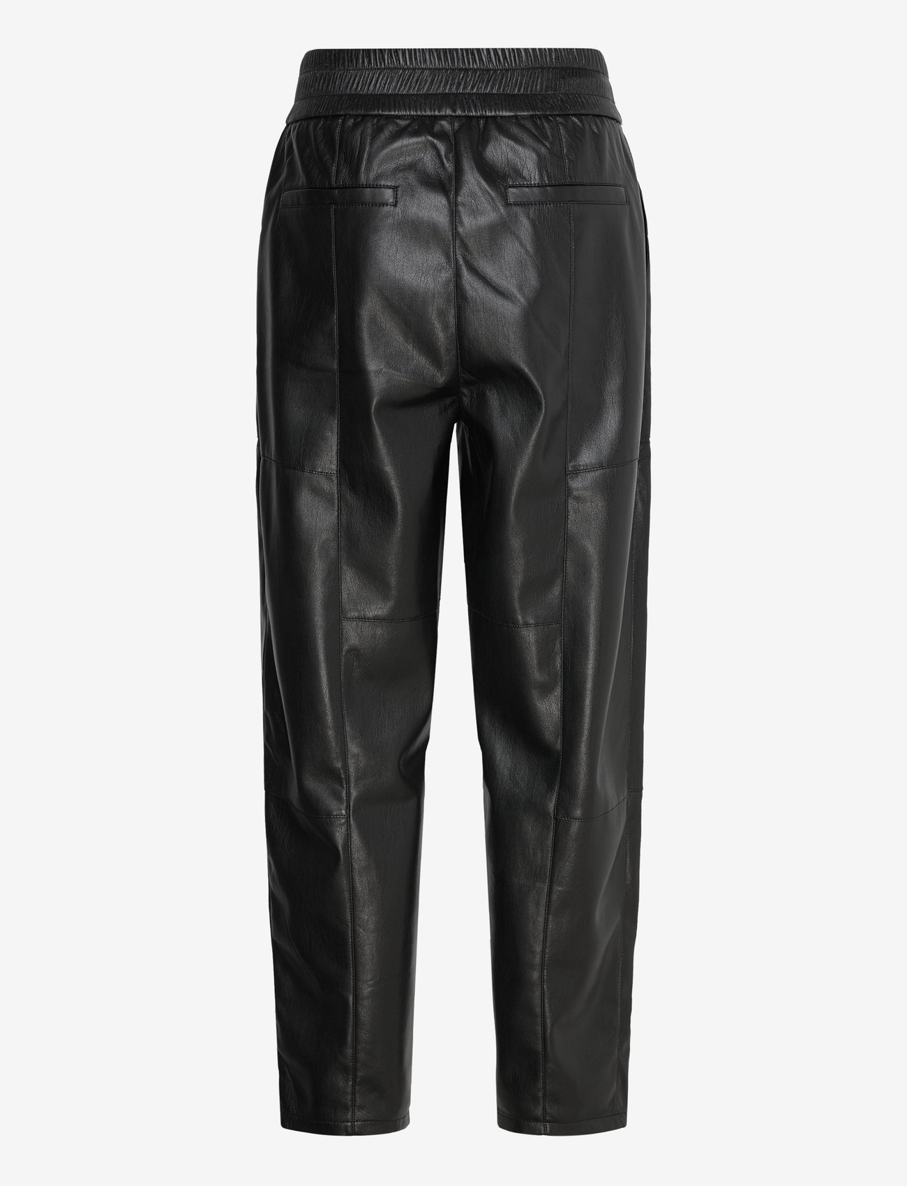 BOSS - C_Taiya2 - black - 1