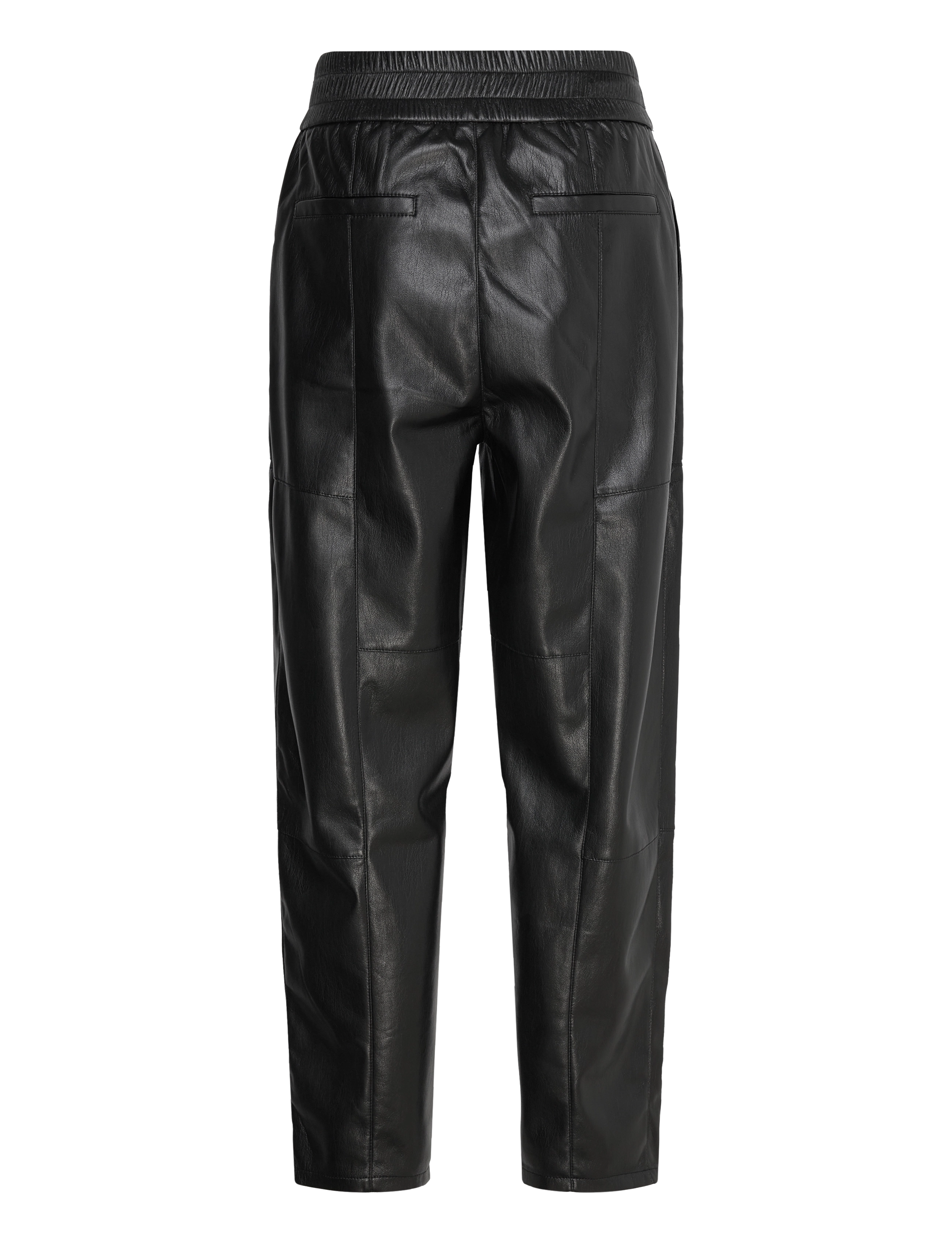 BOSS - C_Taiya2 - black - 1