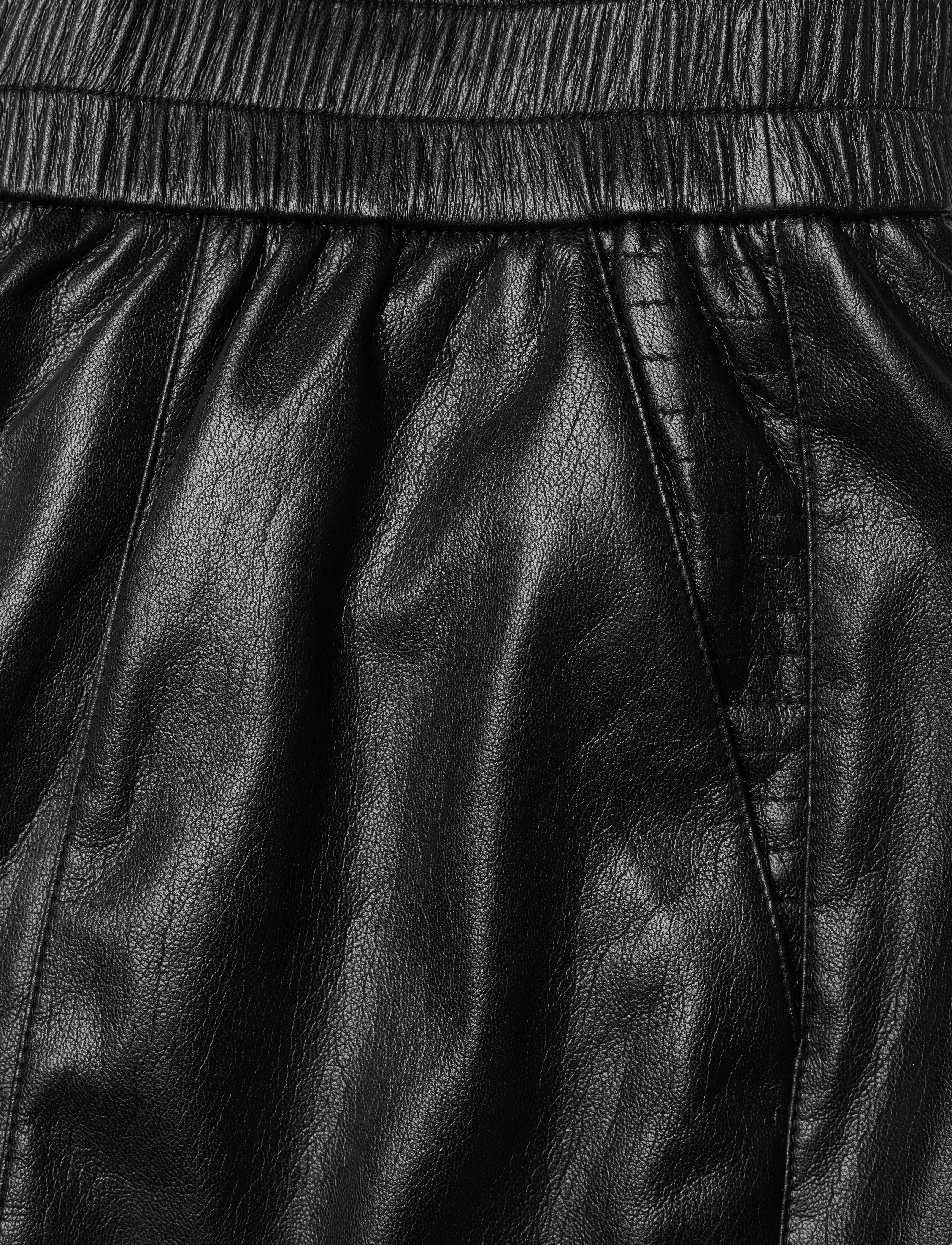 BOSS - C_Taiya2 - black - 2