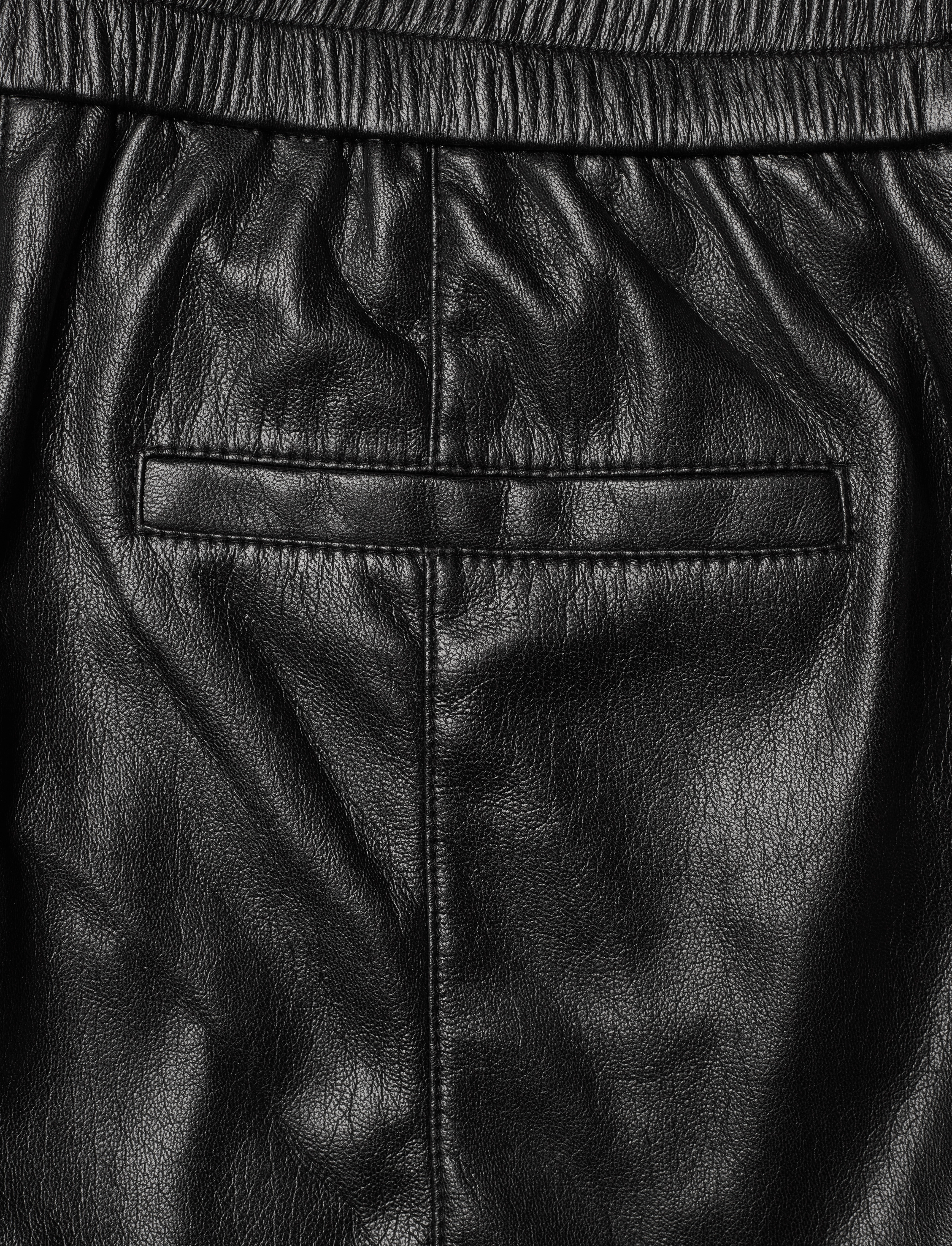 BOSS - C_Taiya2 - black - 3
