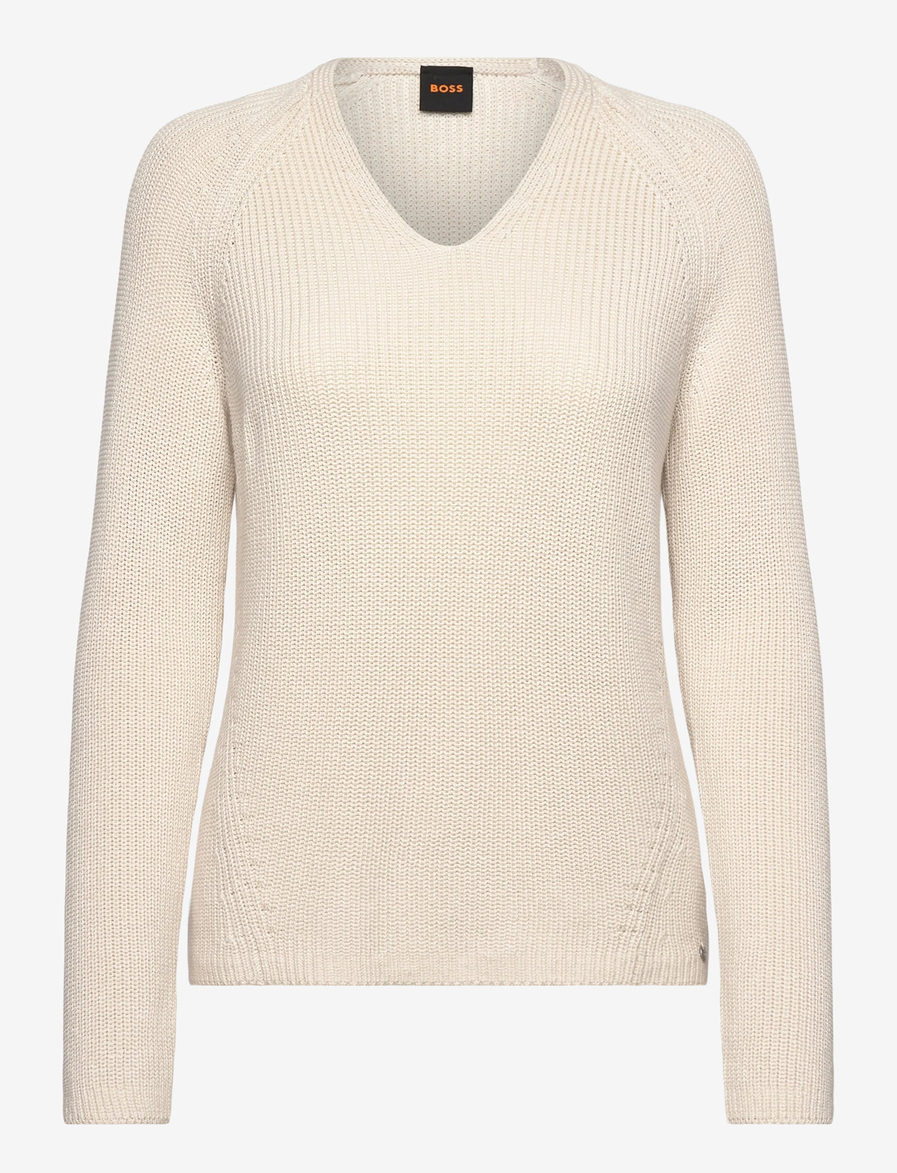 BOSS - C_Fardin - sviitrid - open white - 0