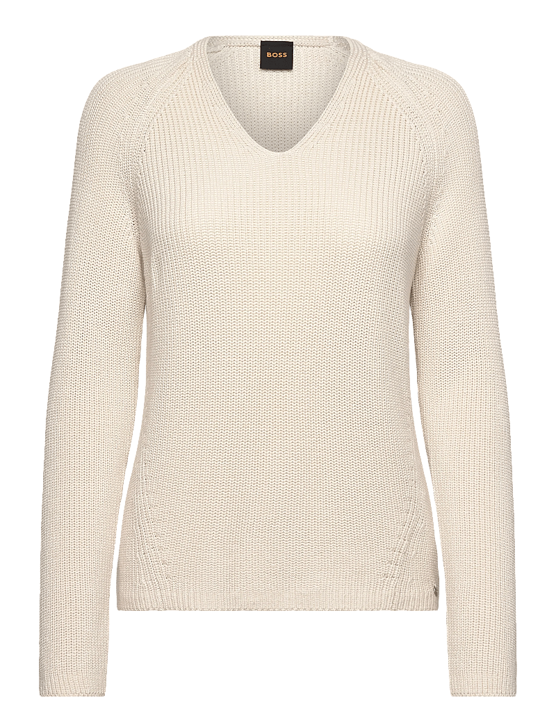 BOSS - C_Fardin - sviitrid - open white - 0