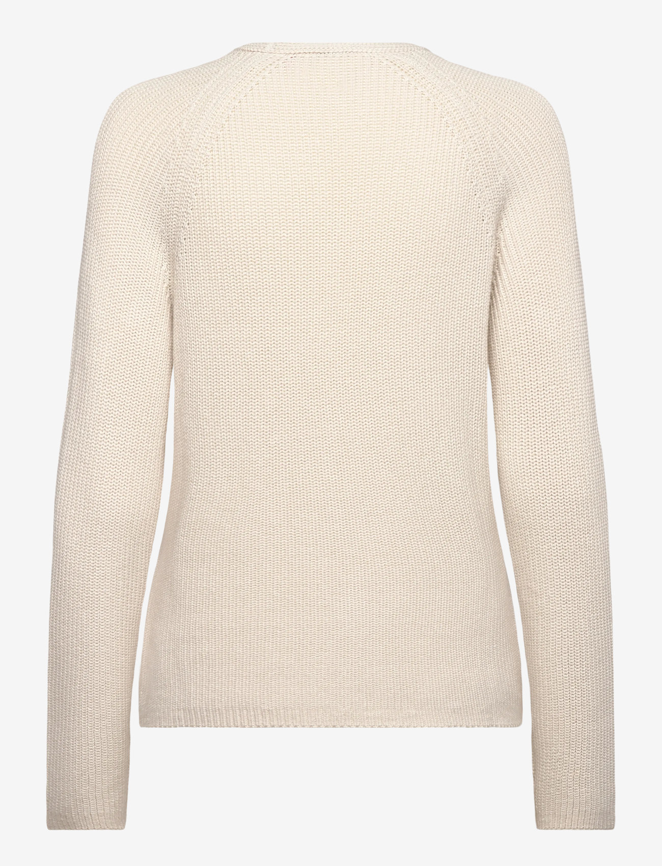 BOSS - C_Fardin - sviitrid - open white - 1