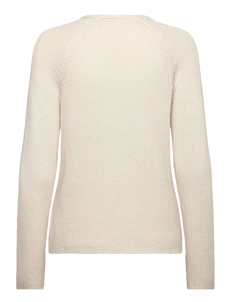 BOSS - C_Fardin - sviitrid - open white - 1