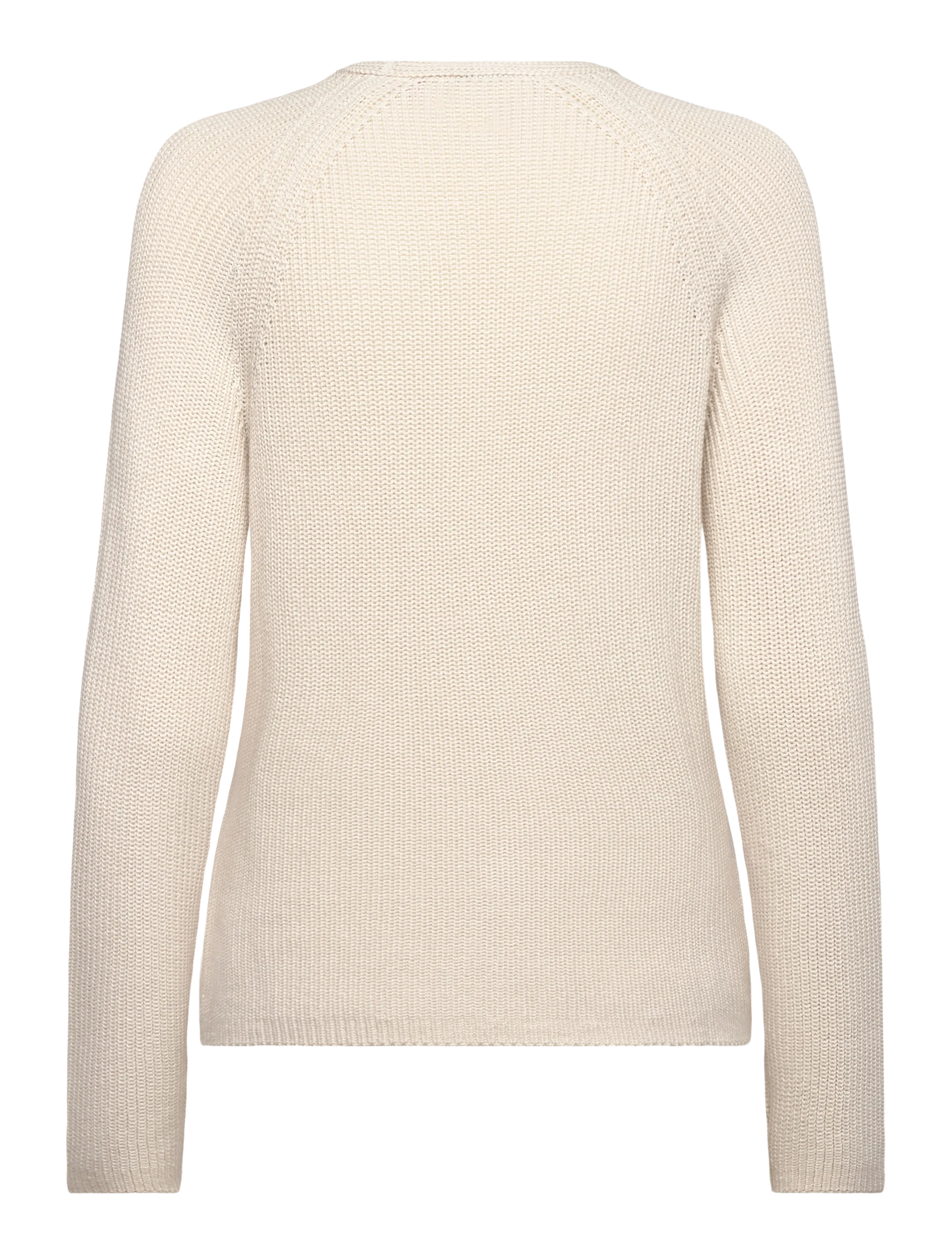 BOSS - C_Fardin - open white - 1
