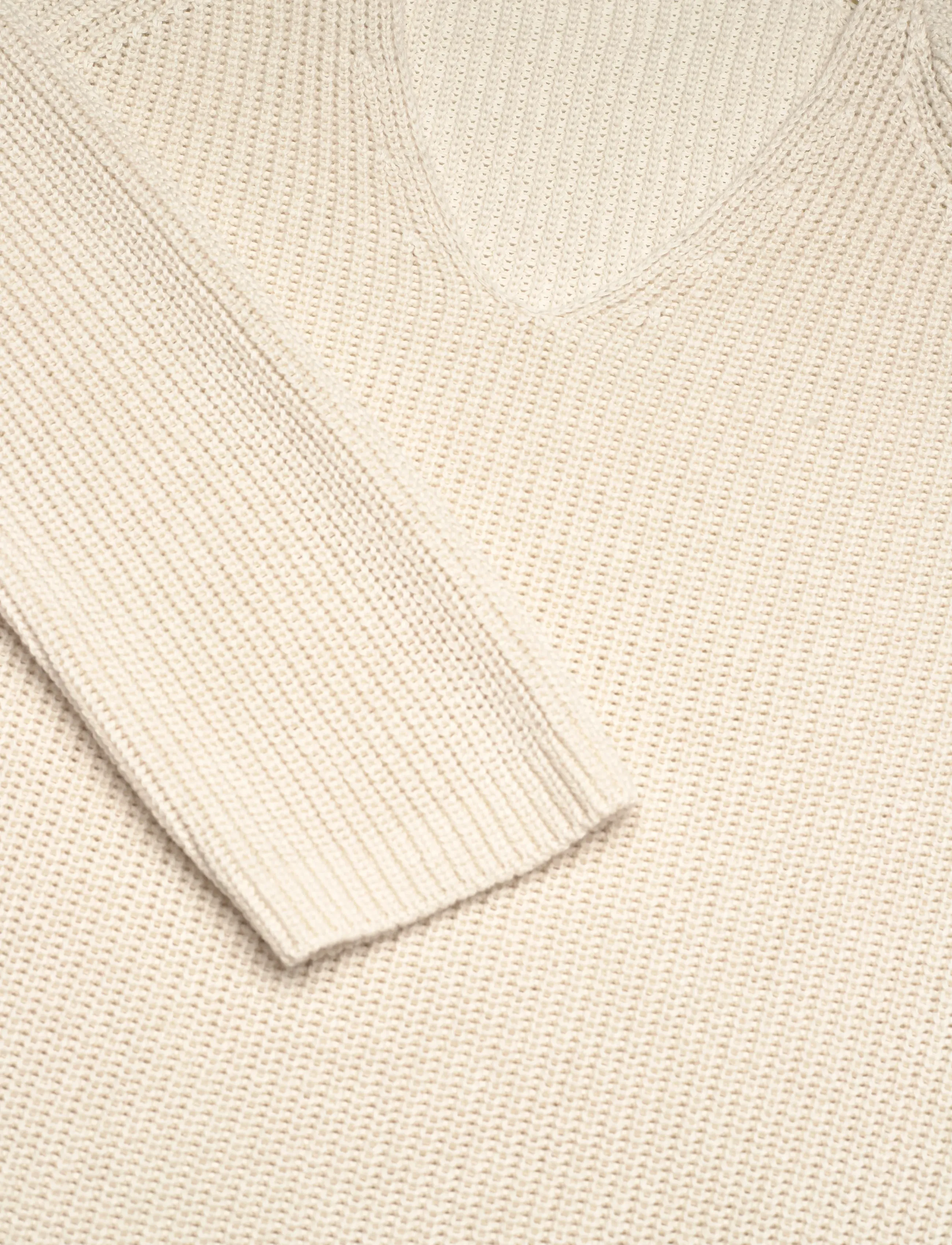 BOSS - C_Fardin - open white - 2