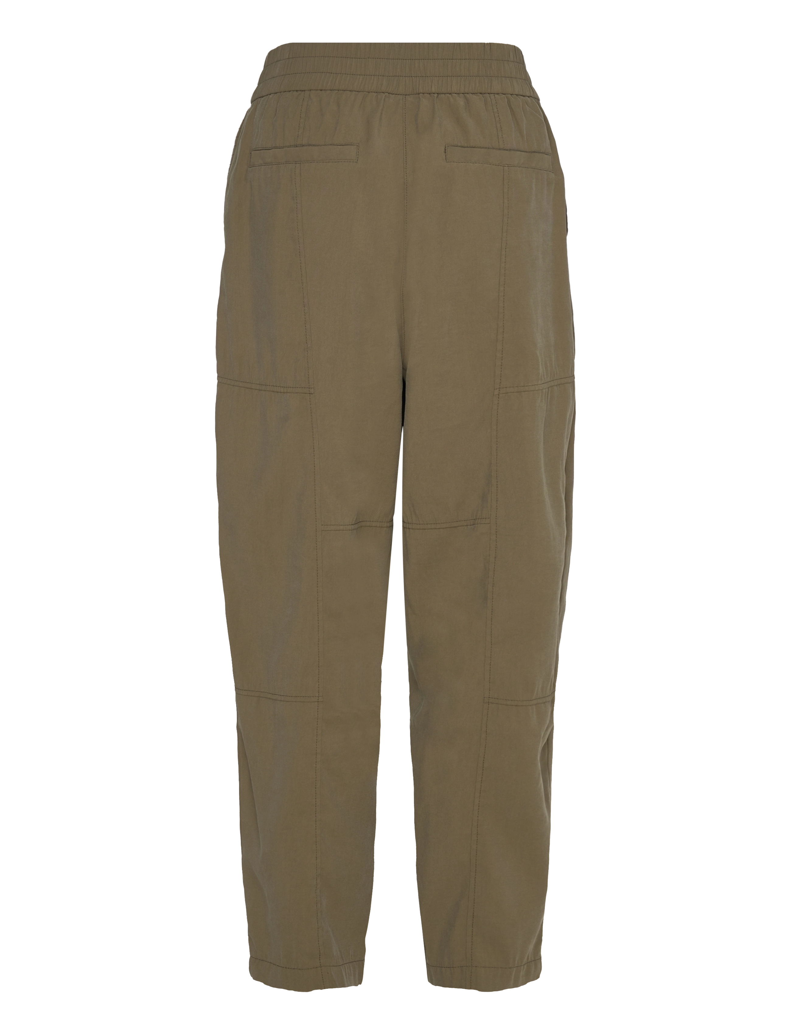 BOSS - C_Taiya2-W - dark green - 1